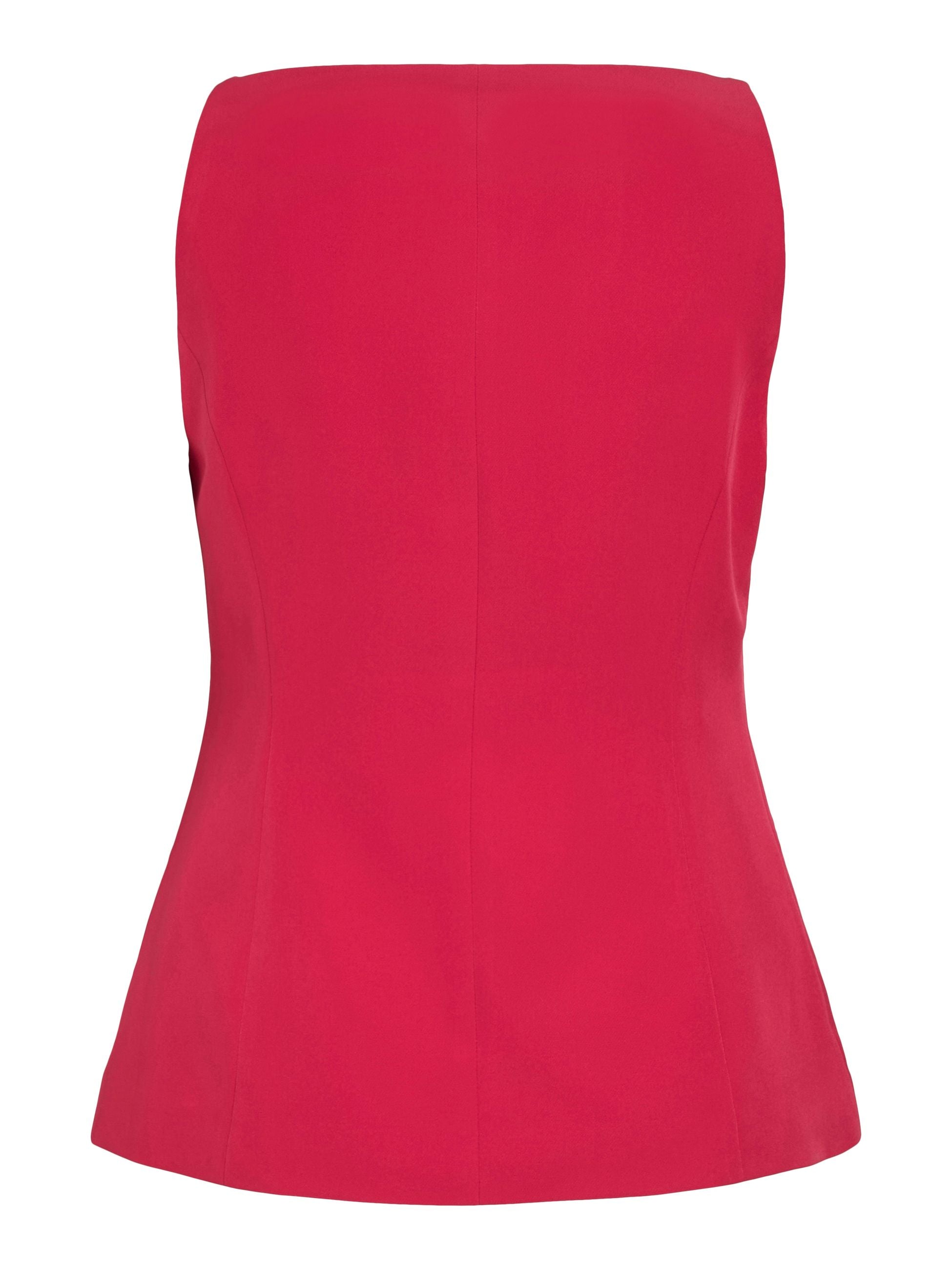 Gilet Vila 14115428