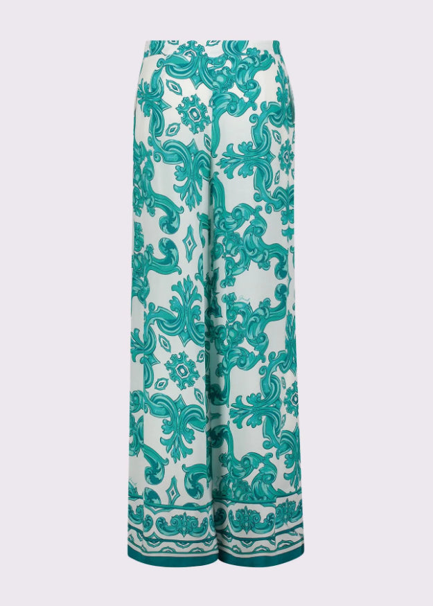 Pantaloni GAUDI' 511FD25017