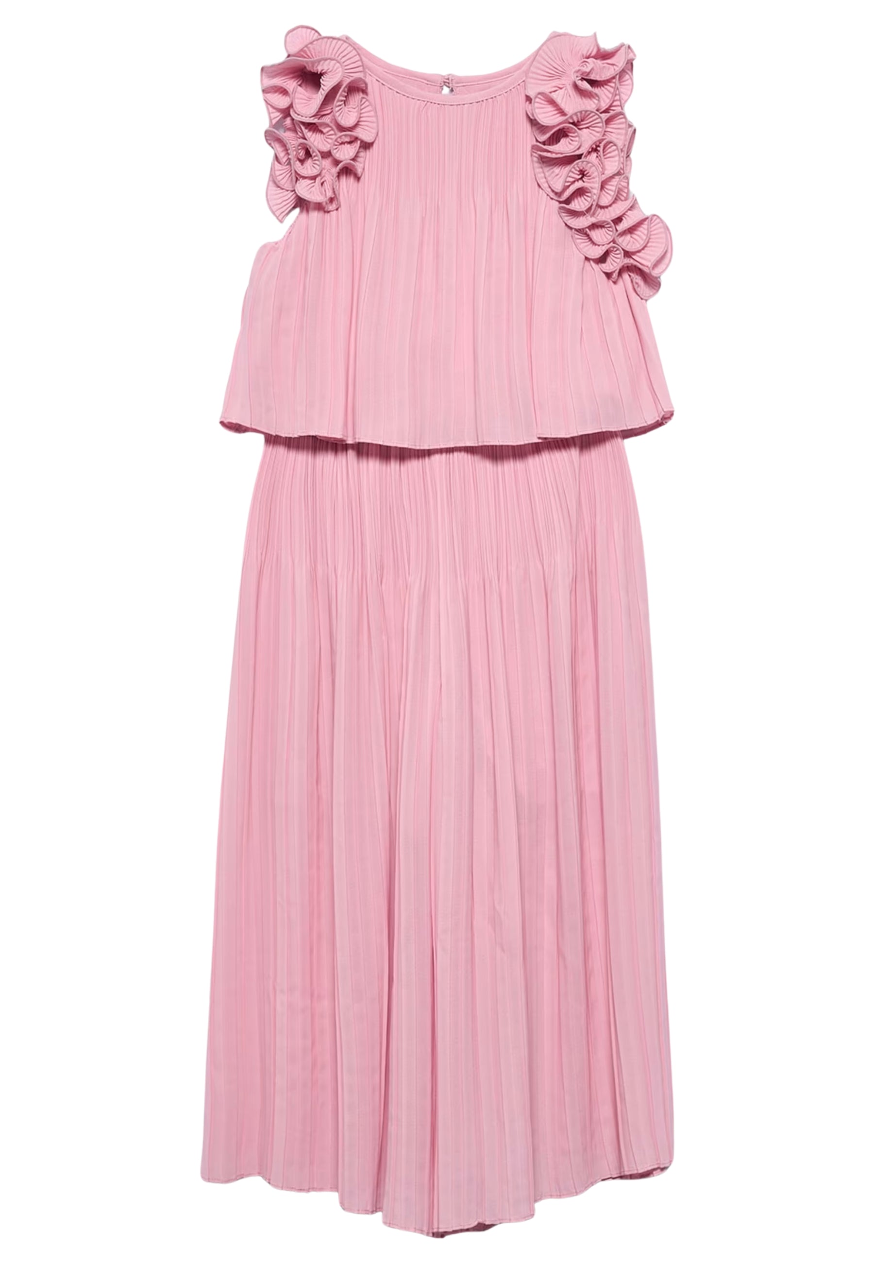 Completi Abel & Lula 5285