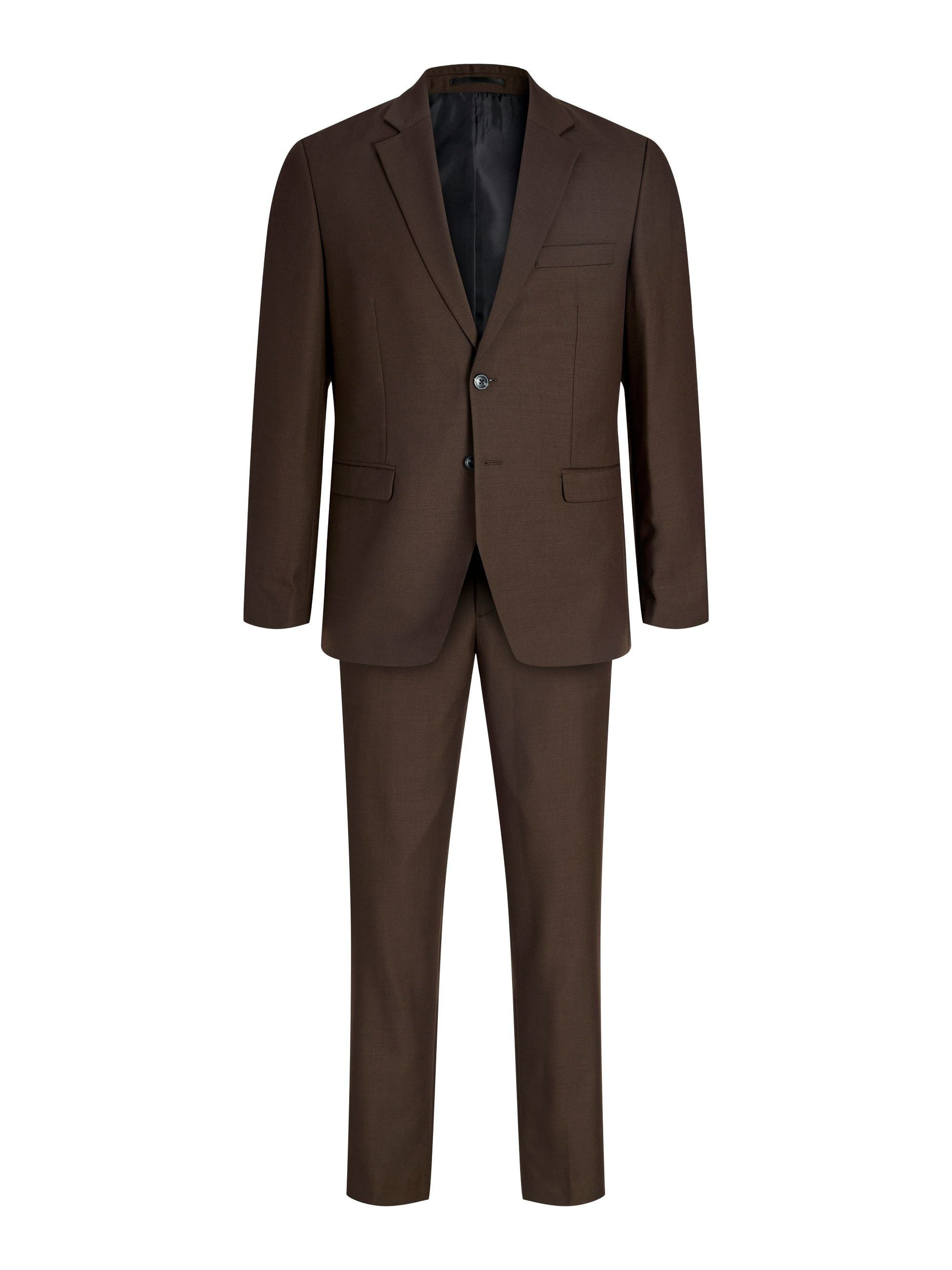 Abiti JACK & JONES 12148166