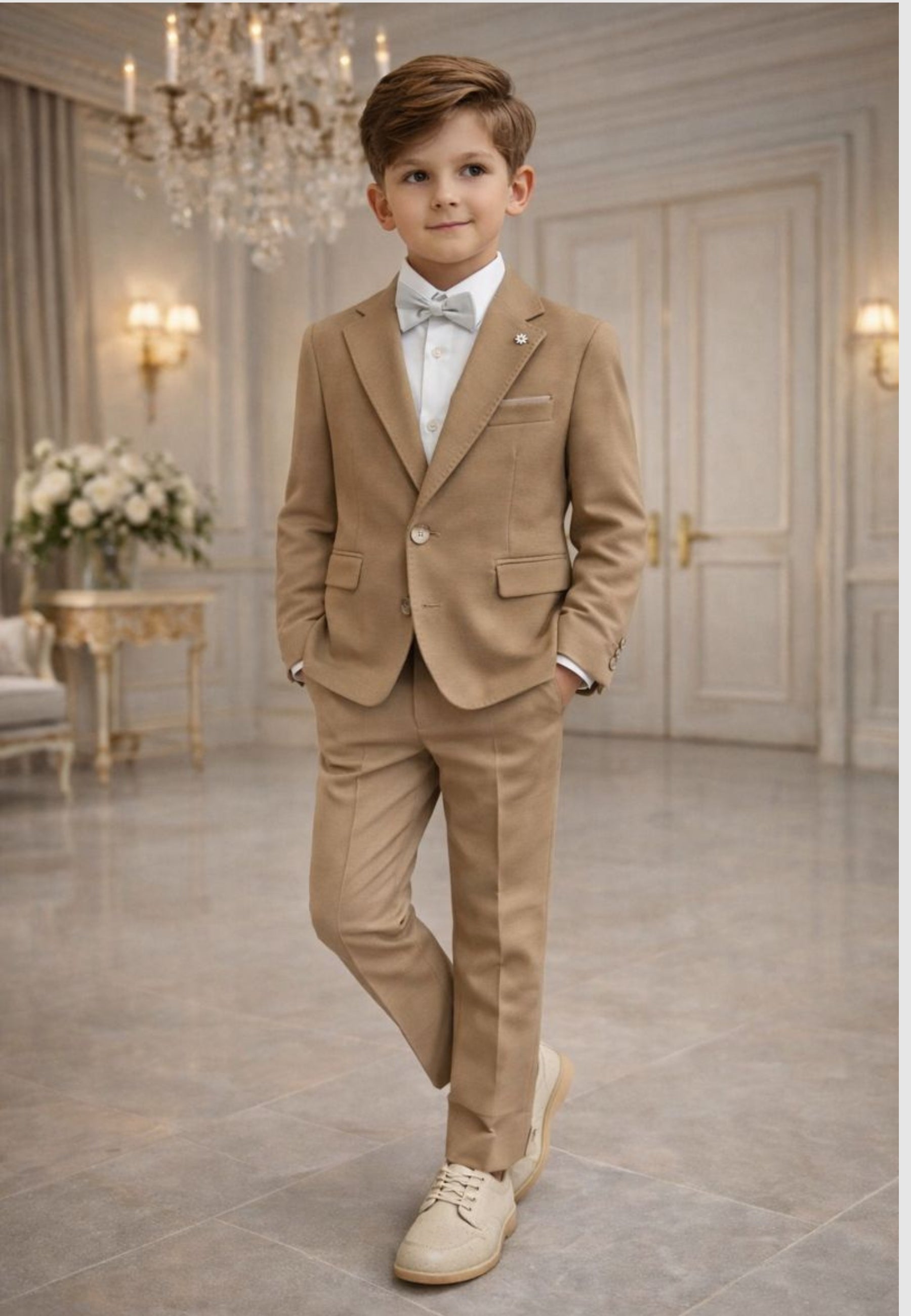 Completi Maios Kids Enea