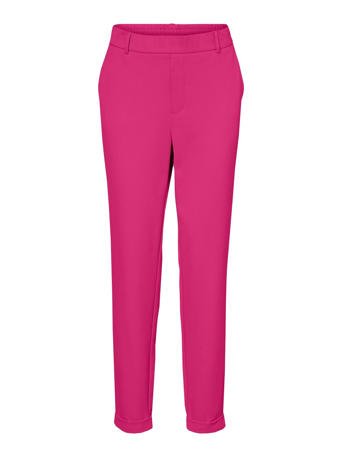 Pantaloni VERO MODA 10225280