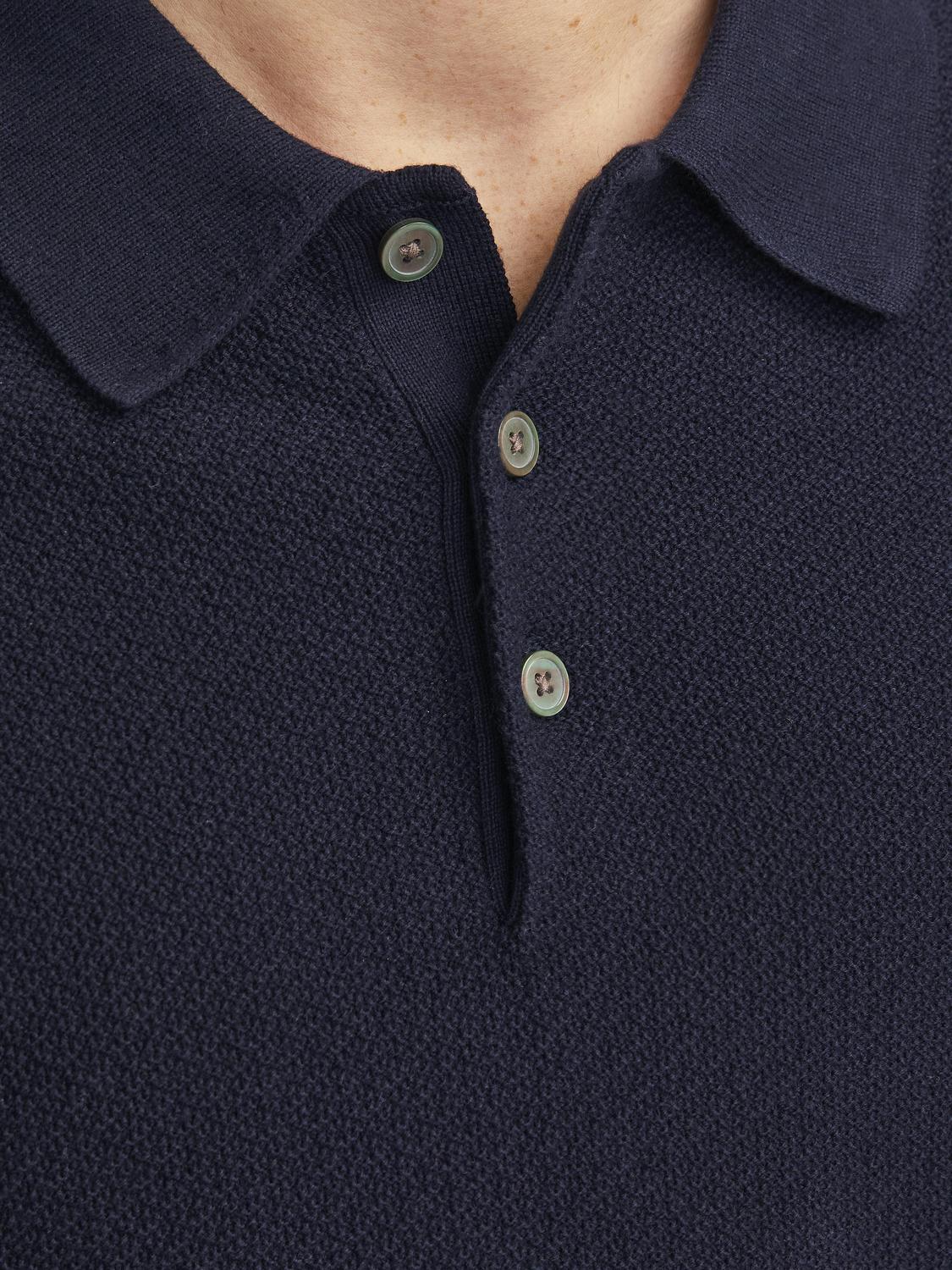 T-Shirt e Polo JACK & JONES 12251008