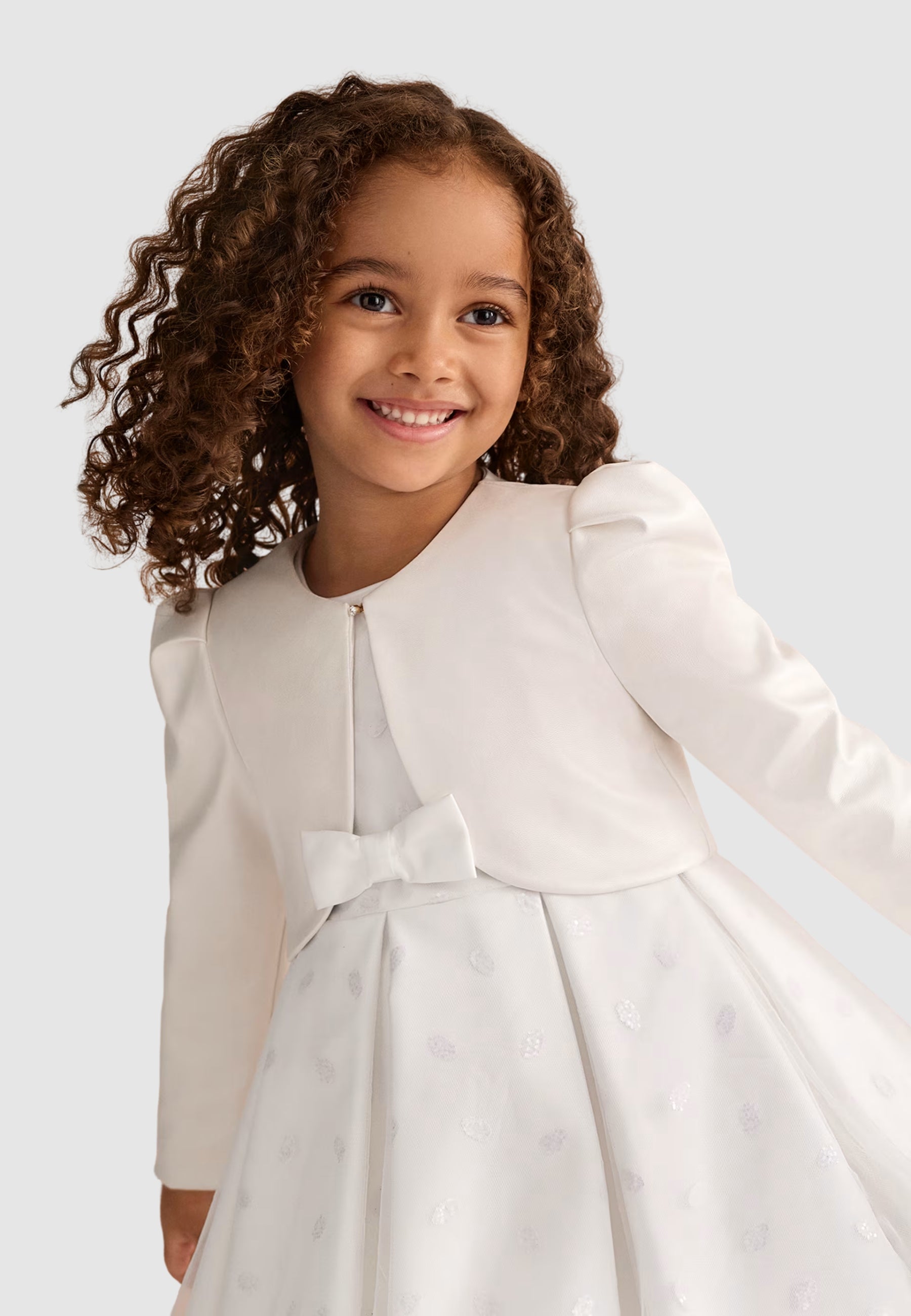 Giacche Abel & Lula 5305