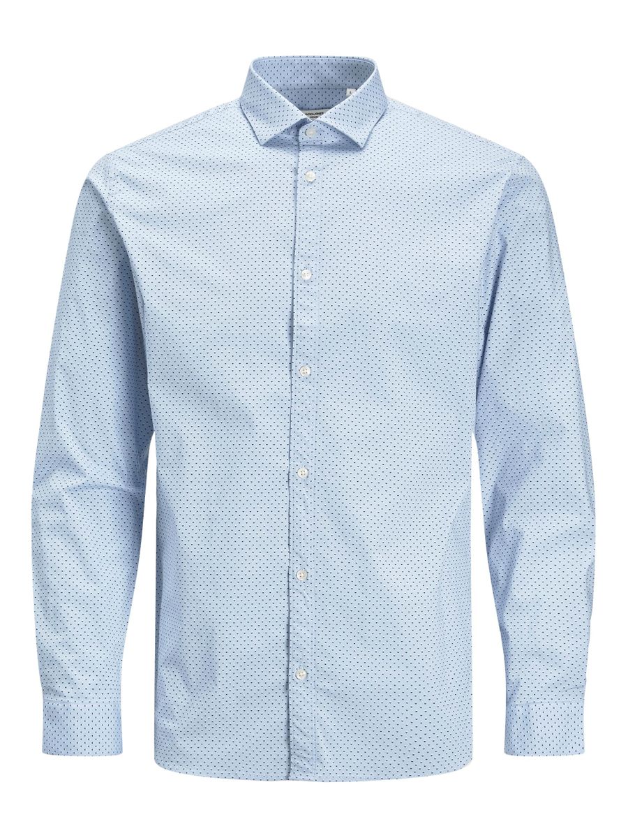 Camicie JACK & JONES 12192608