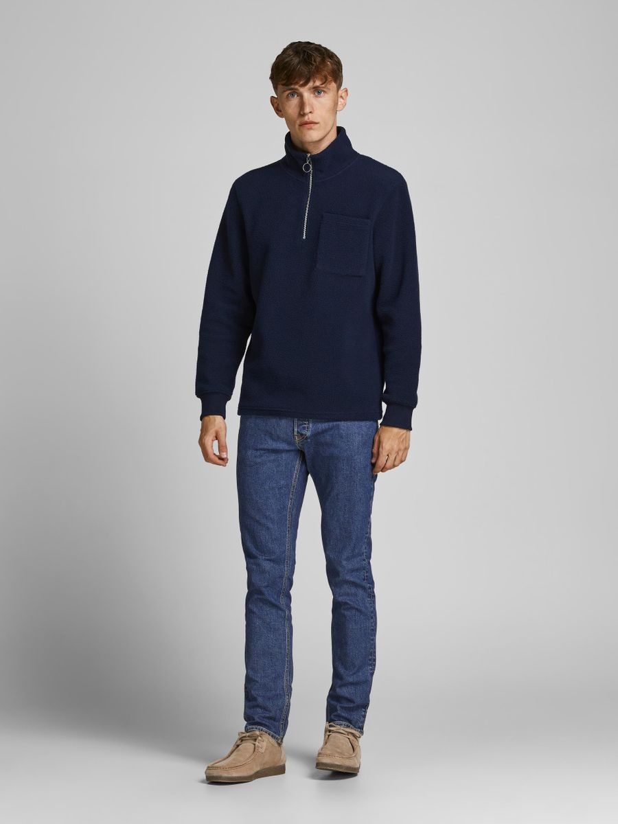 Pantaloni JACK & JONES 12194341