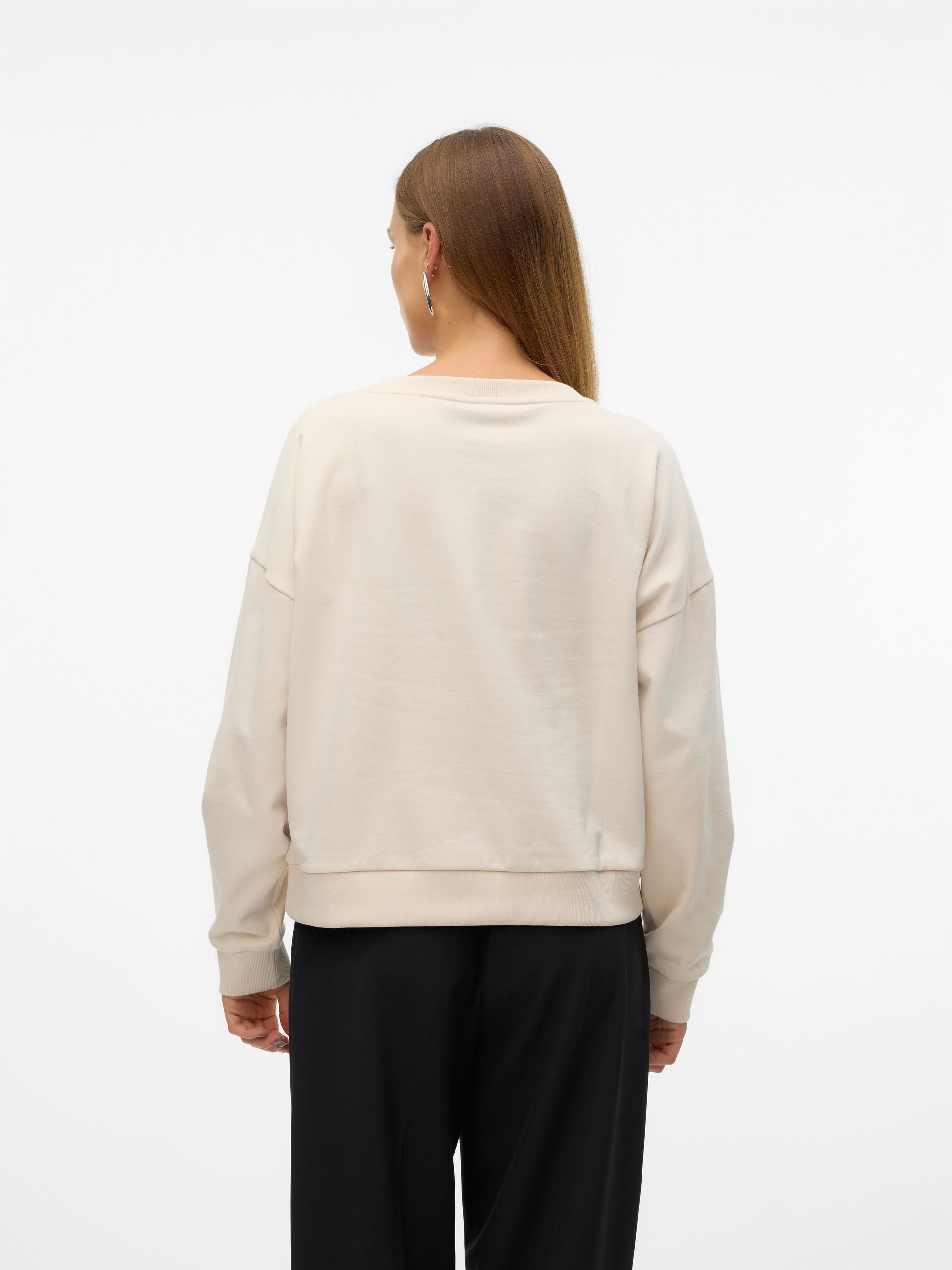 Maglieria VERO MODA 10321322