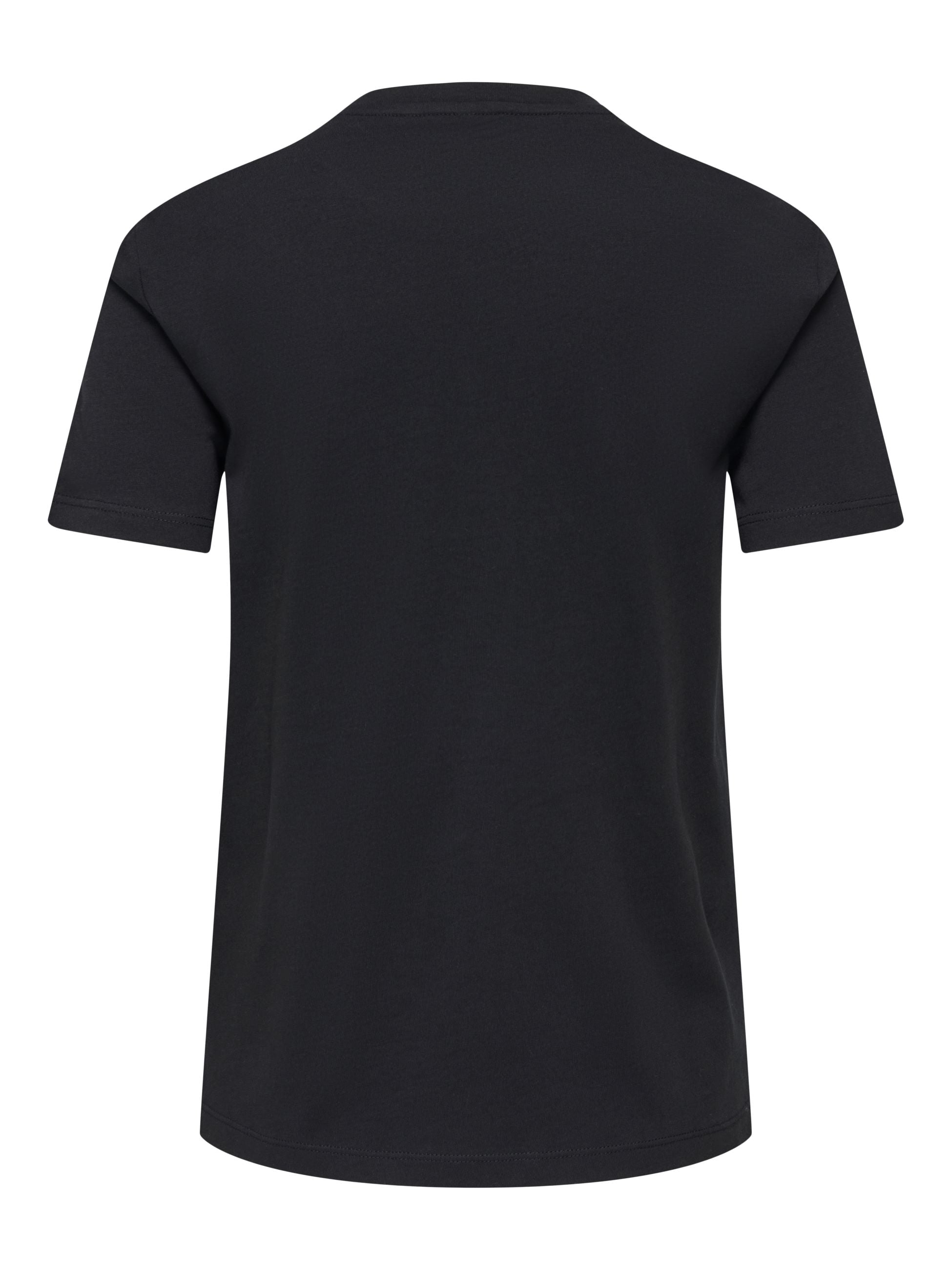 T-Shirt e Polo 15316954