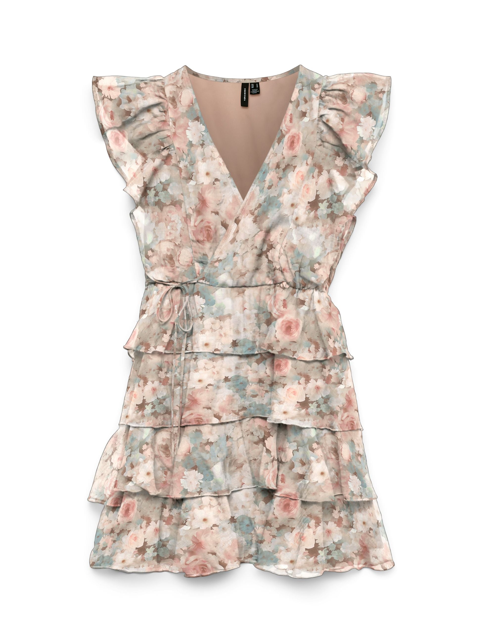 Abiti VERO MODA 10343815