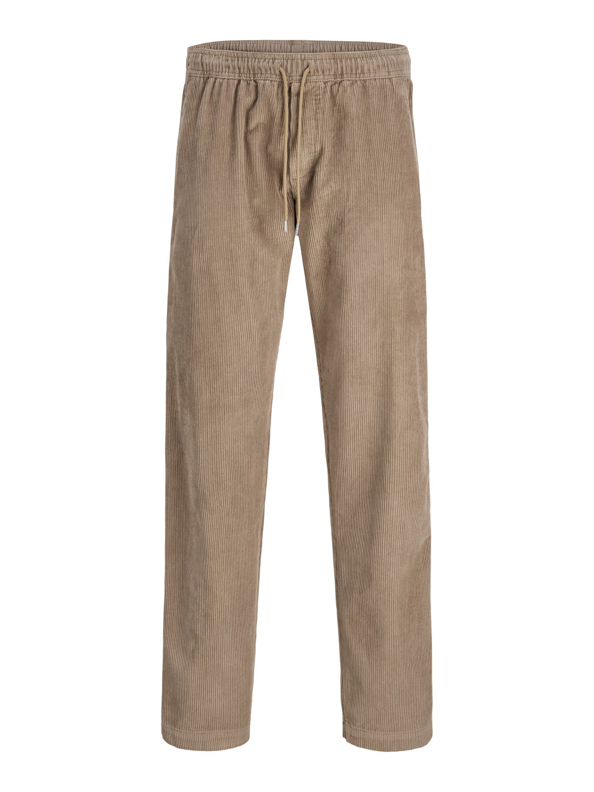 Pantaloni 12301744