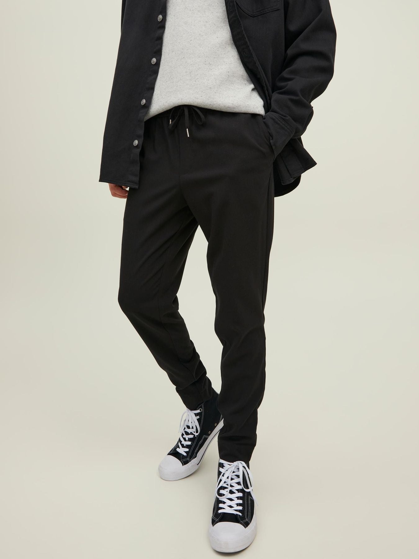 Pantaloni JACK & JONES 12212965