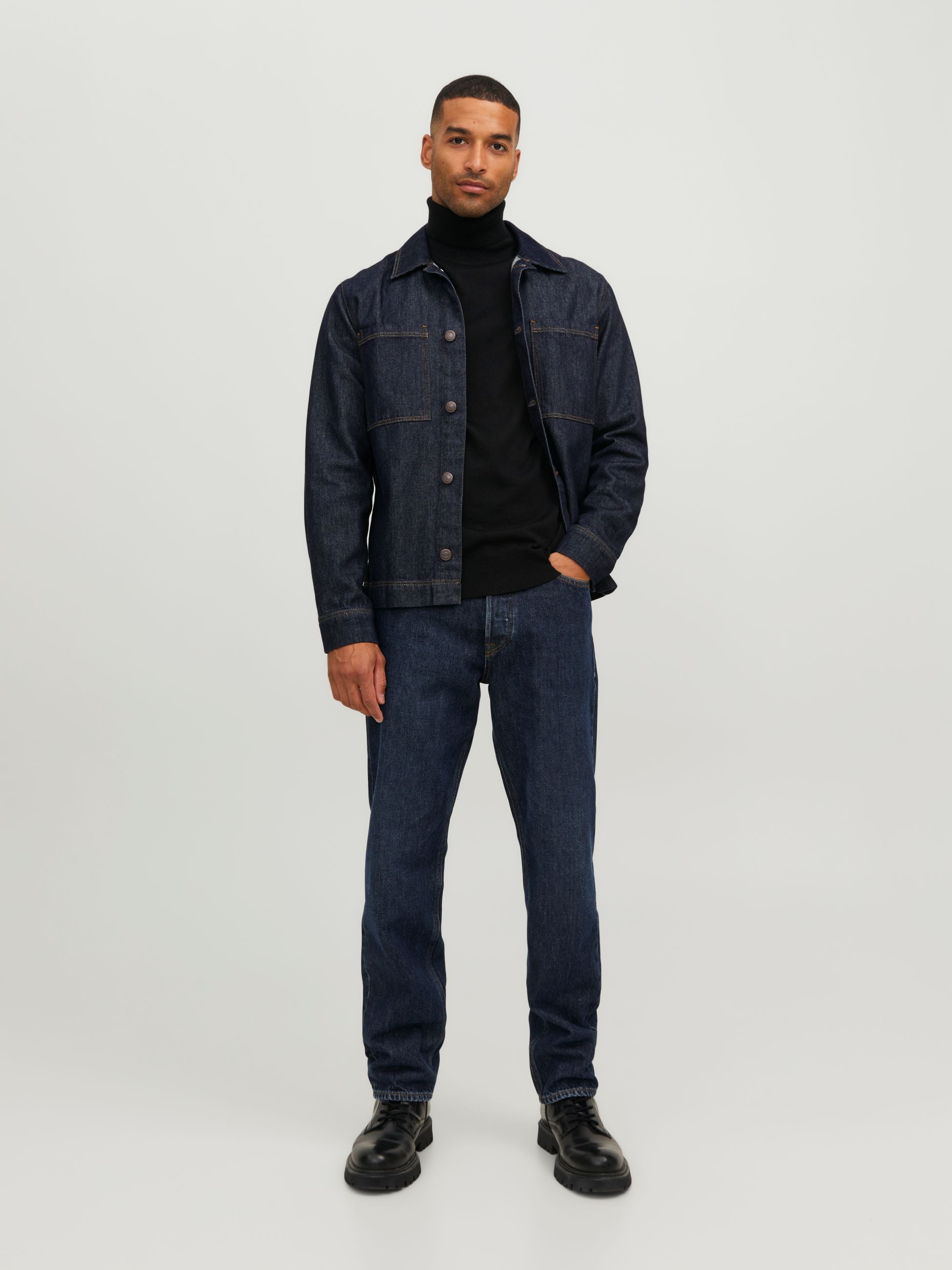 Maglieria Jack&Jones 12216829