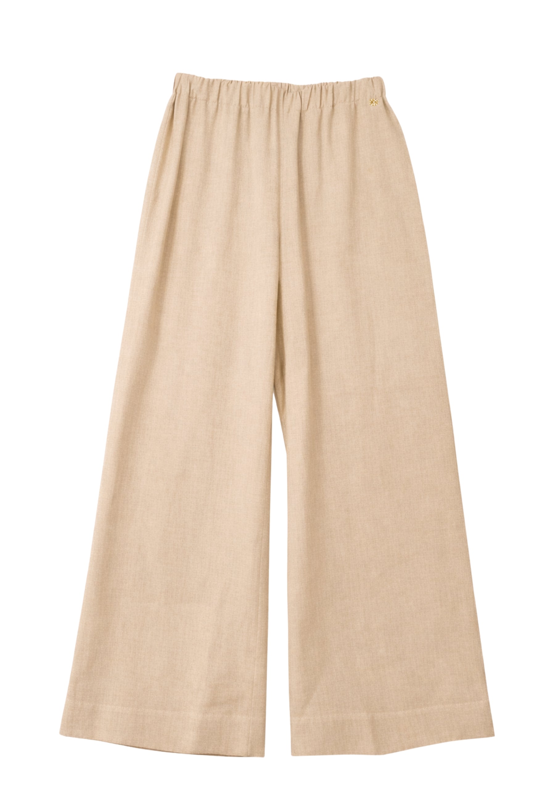 Completi Gaudi Jeans 611BD15031