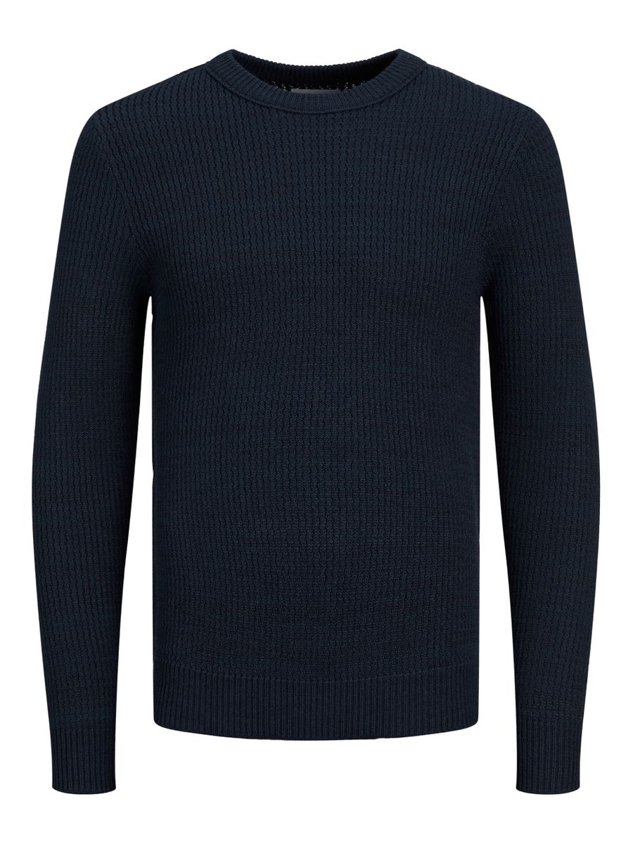 Maglieria JACK & JONES 12189961