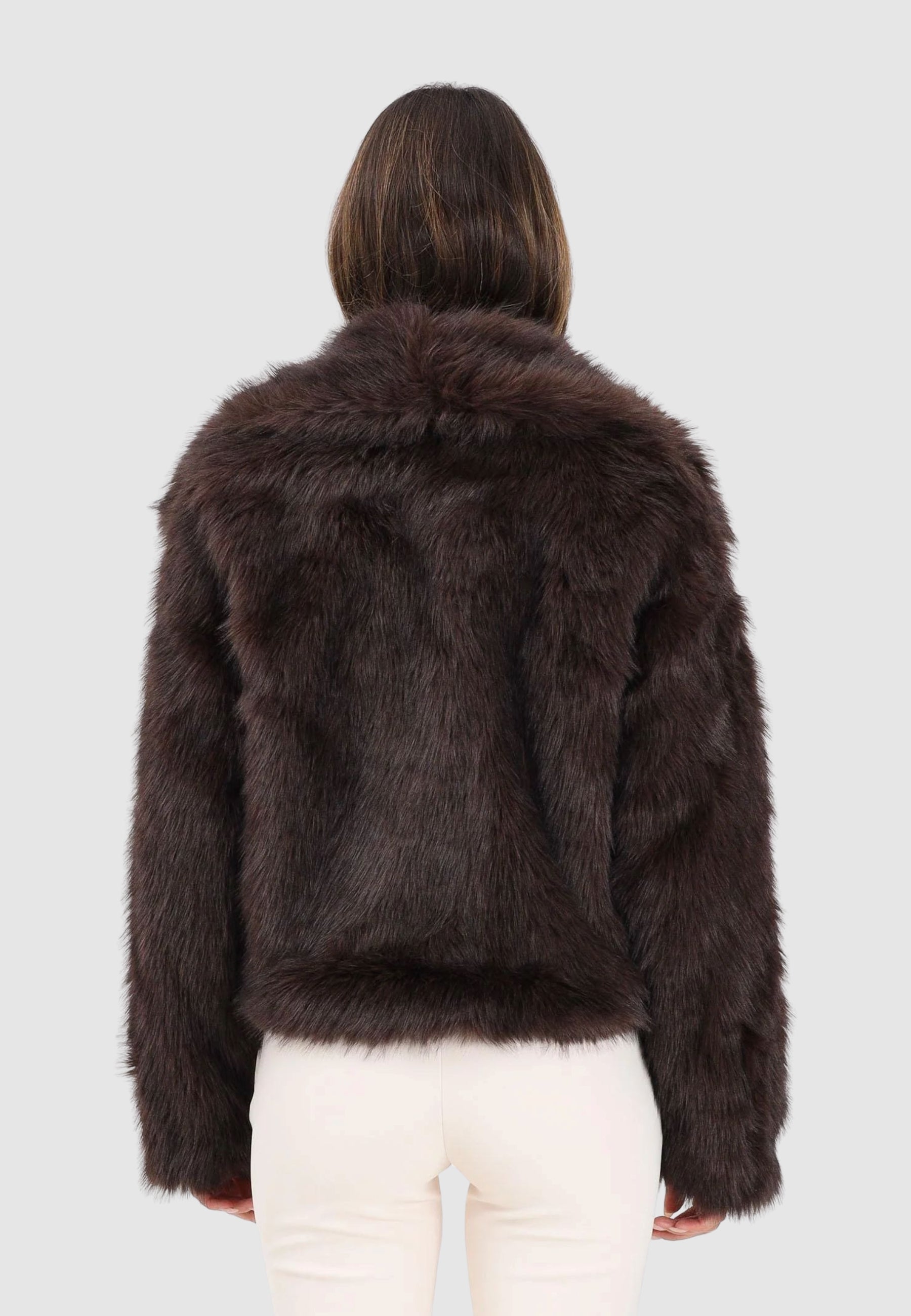 GIACCA Only 15348977