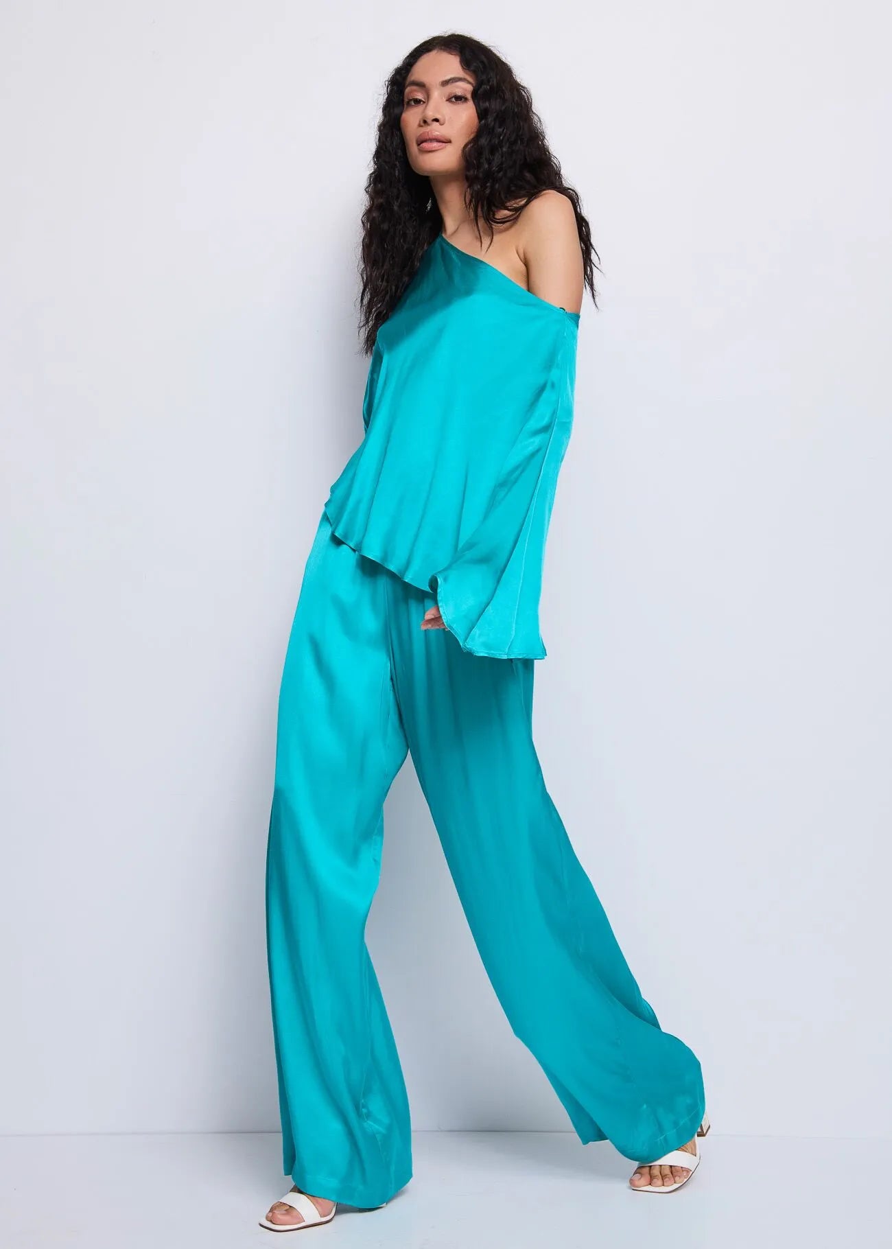 Pantaloni GAUDI' 511FD25015
