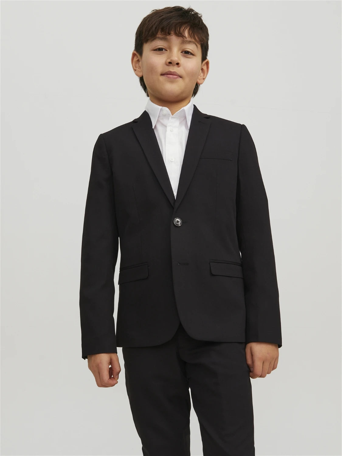Giacche JACK & JONES 12203557