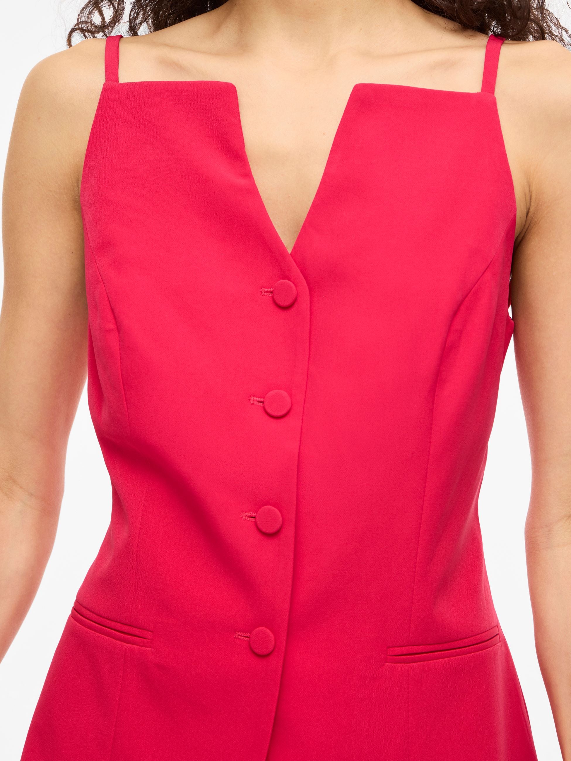 Gilet Vila 14115428