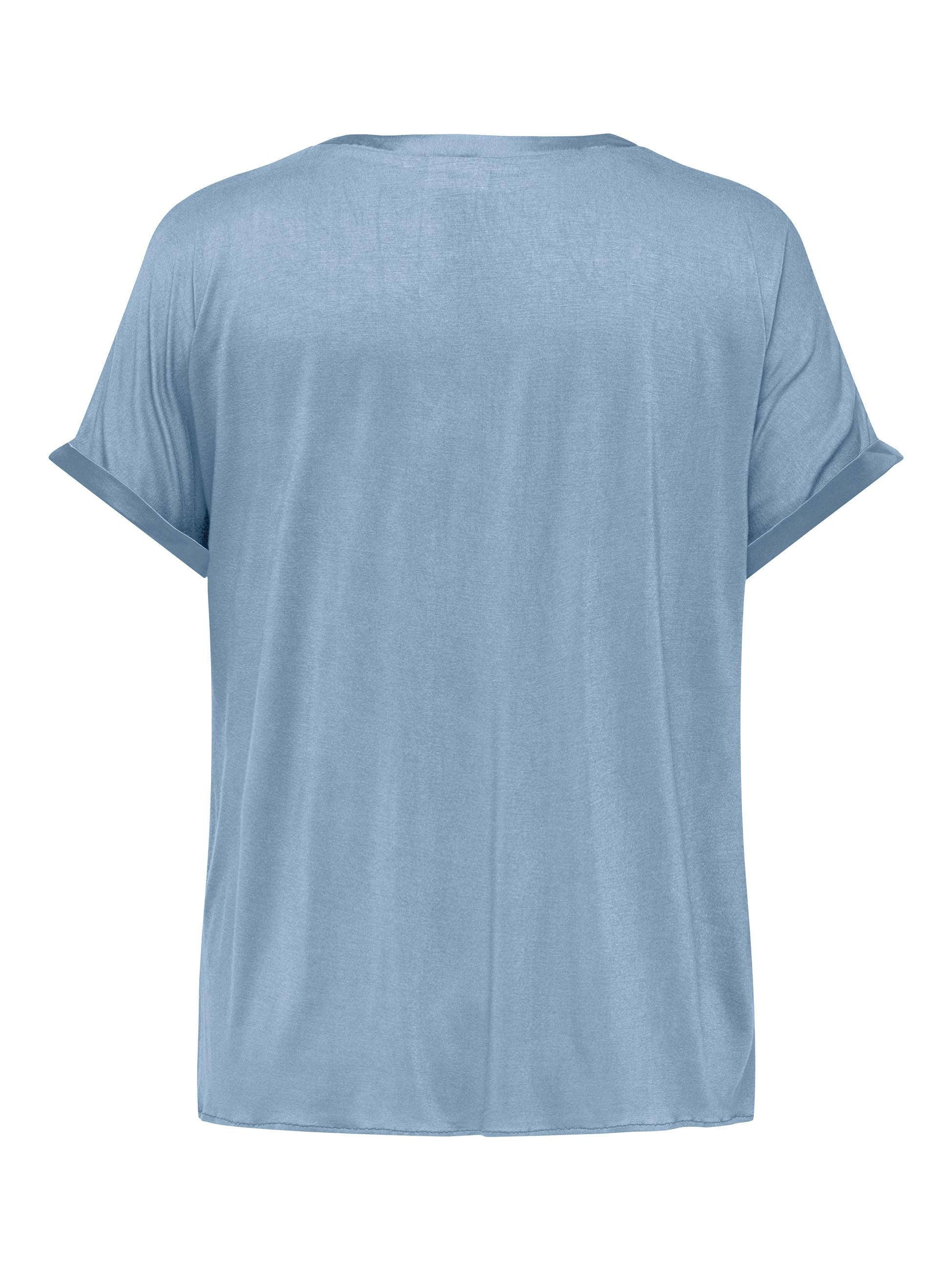 Maglieria Only Carmakoma 15334541