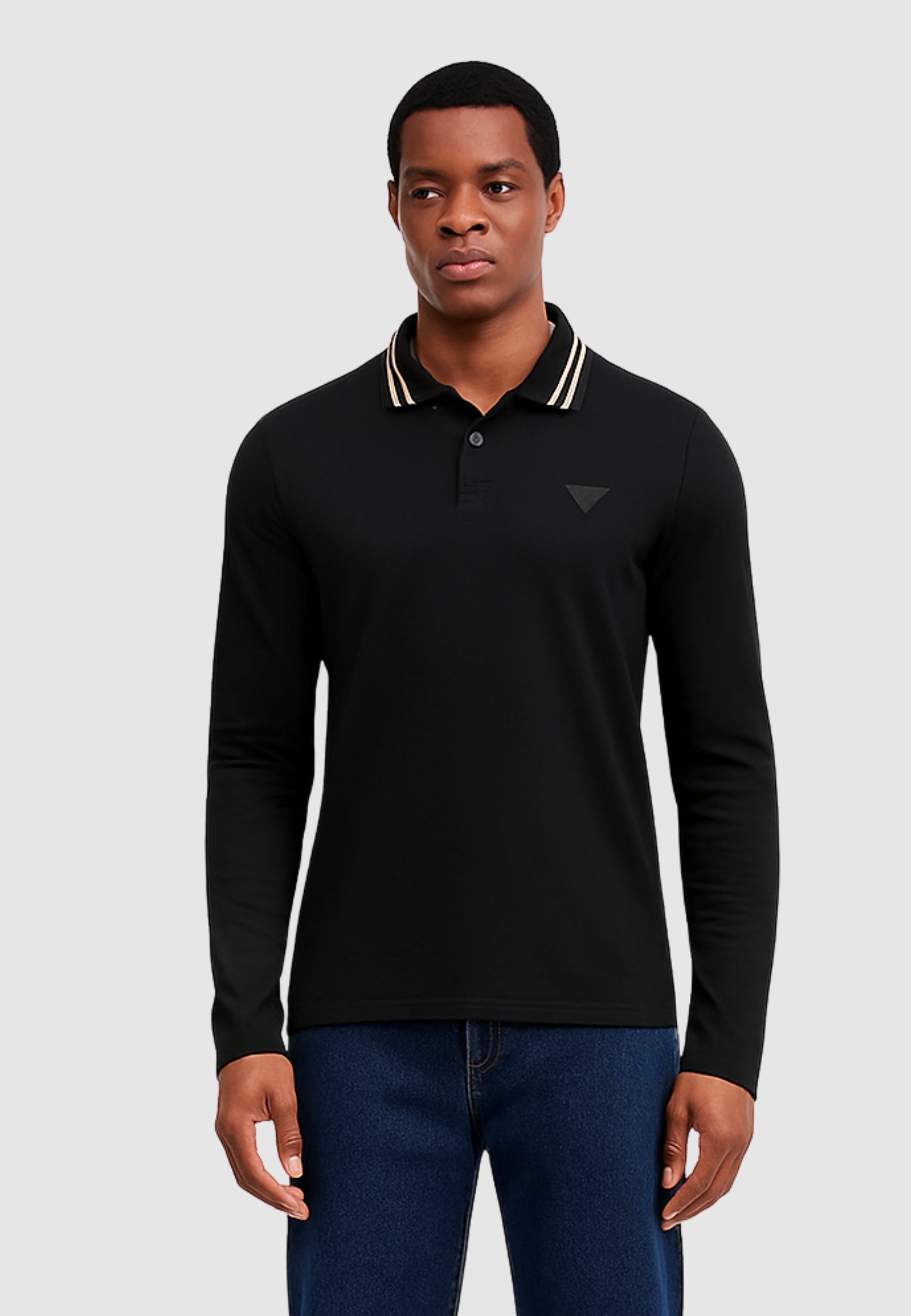 Maglieria Guess M5YP36J1314