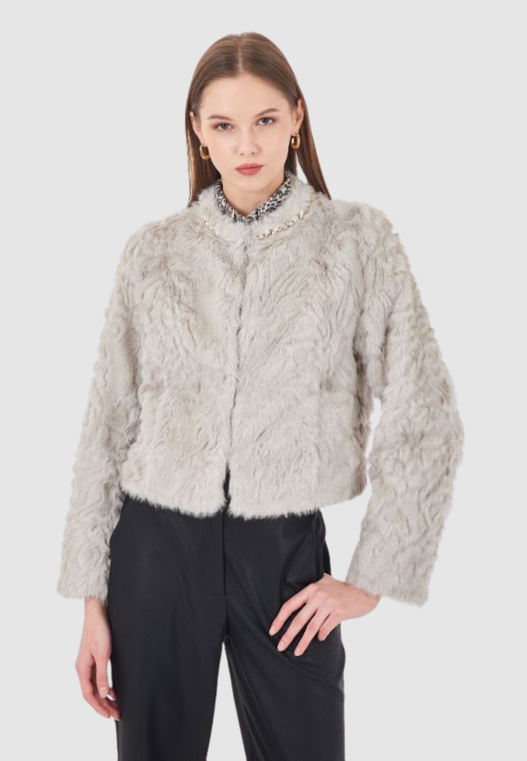 GIACCA Yes-Zee 01G005