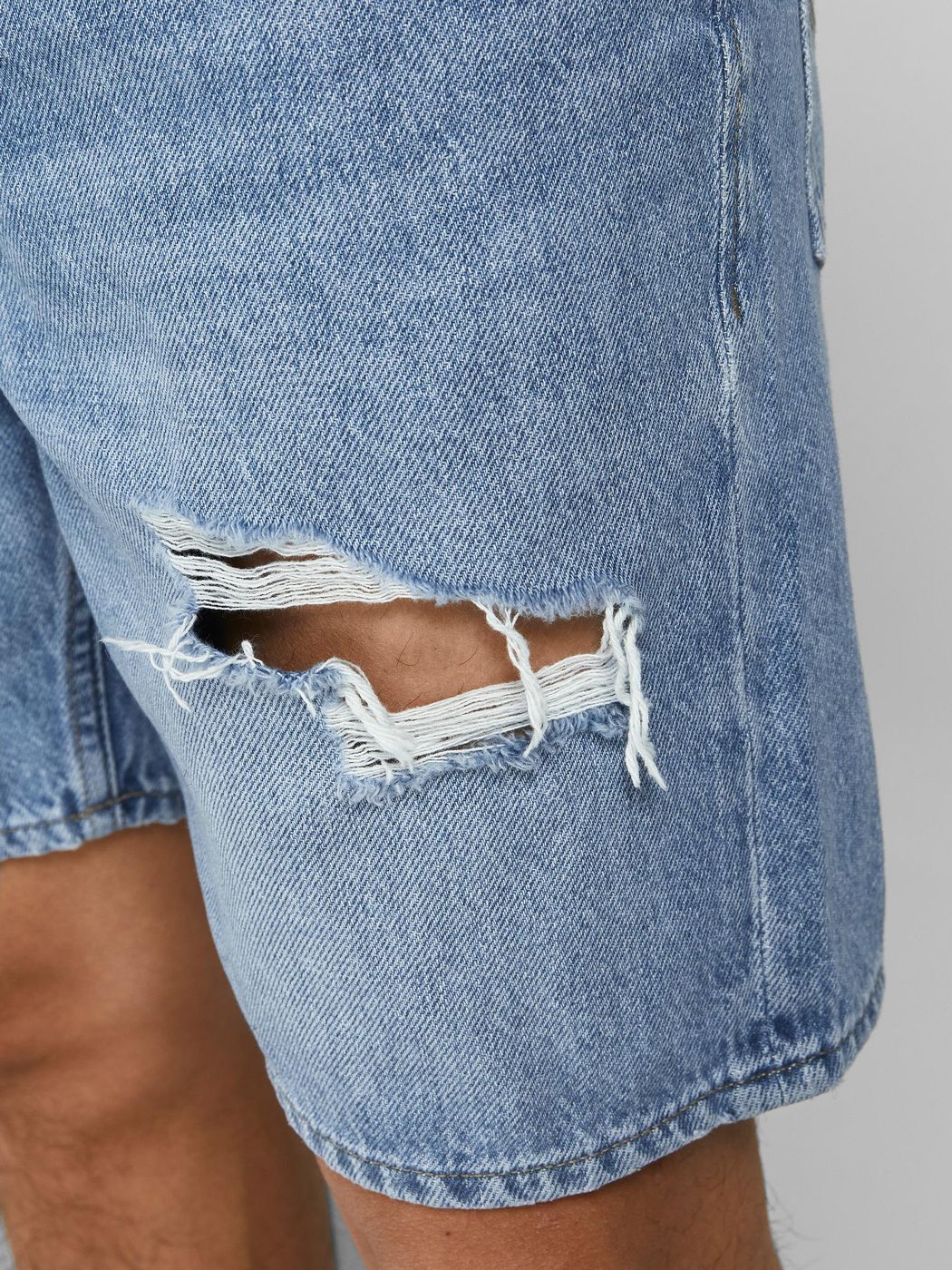 Pantaloncini JACK & JONES 12202287