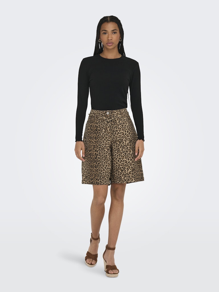 Pantaloncini Only 15351037