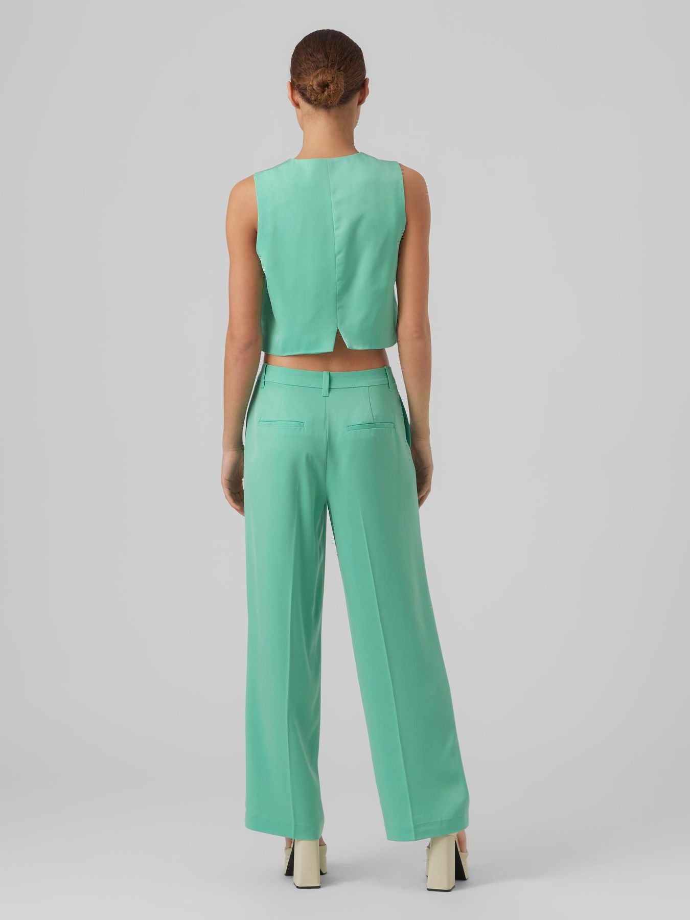 Pantaloni VERO MODA 10289125