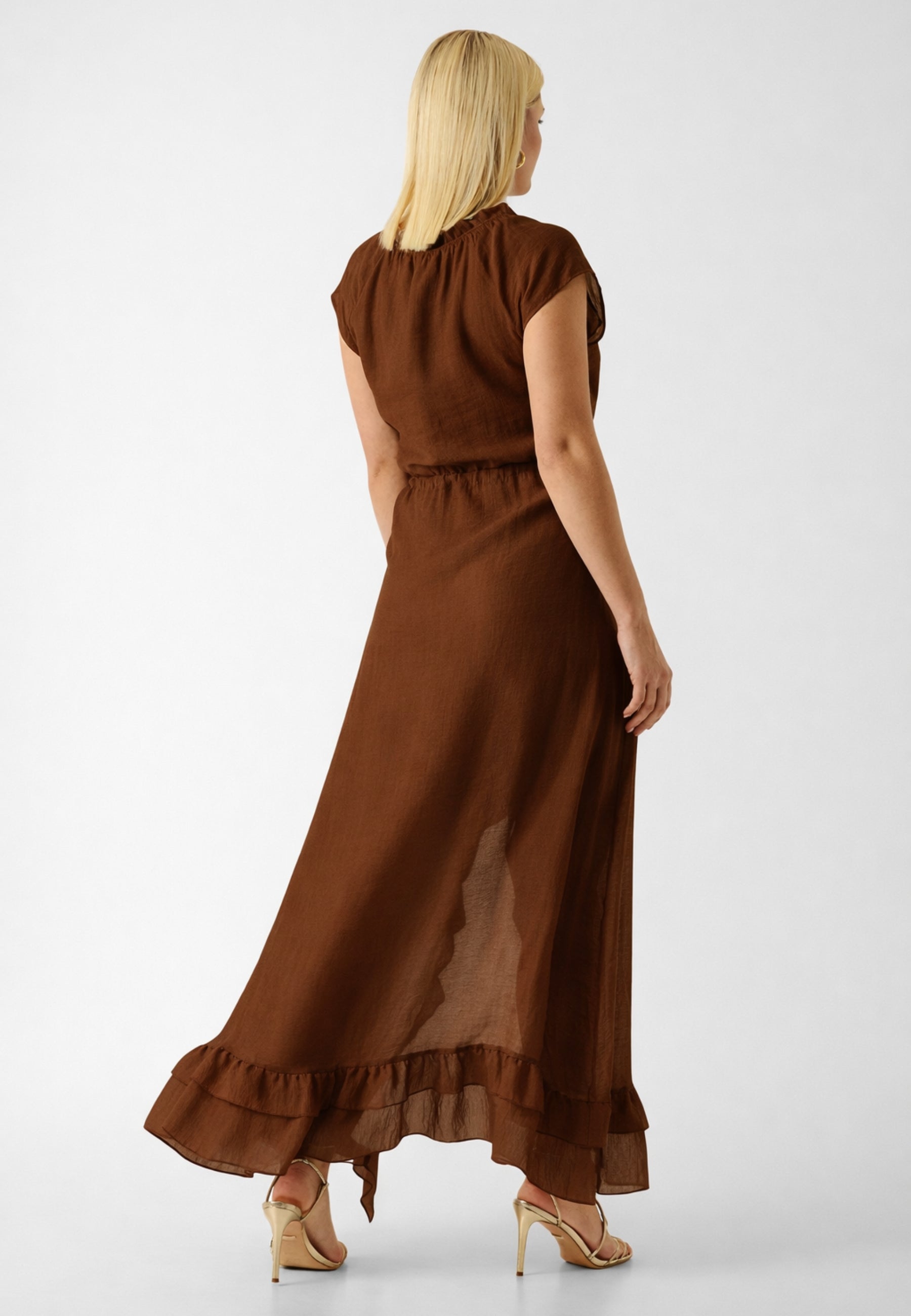 Abiti Guess W6GK87W2111