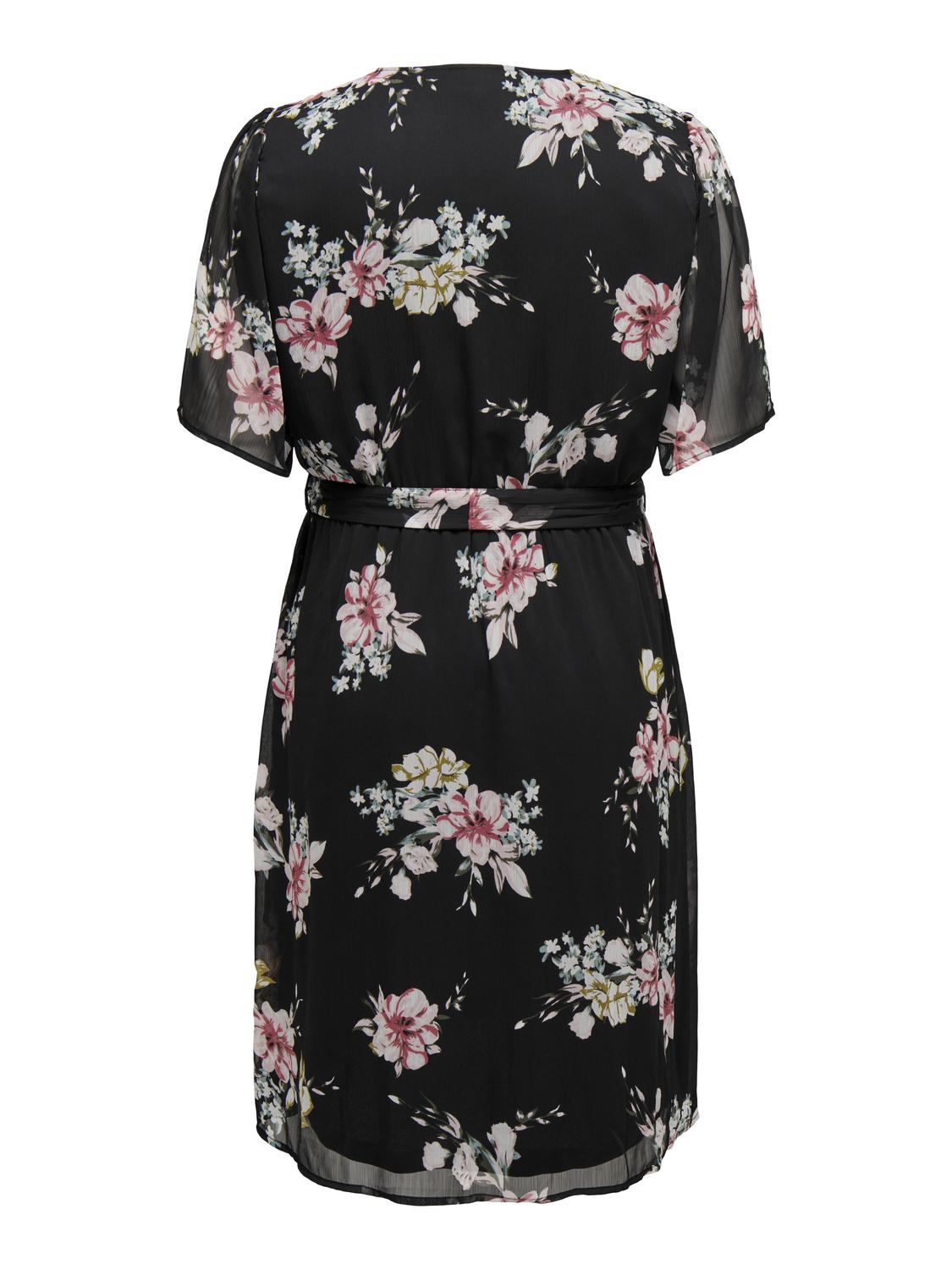 Abiti Only Carmakoma 15326378