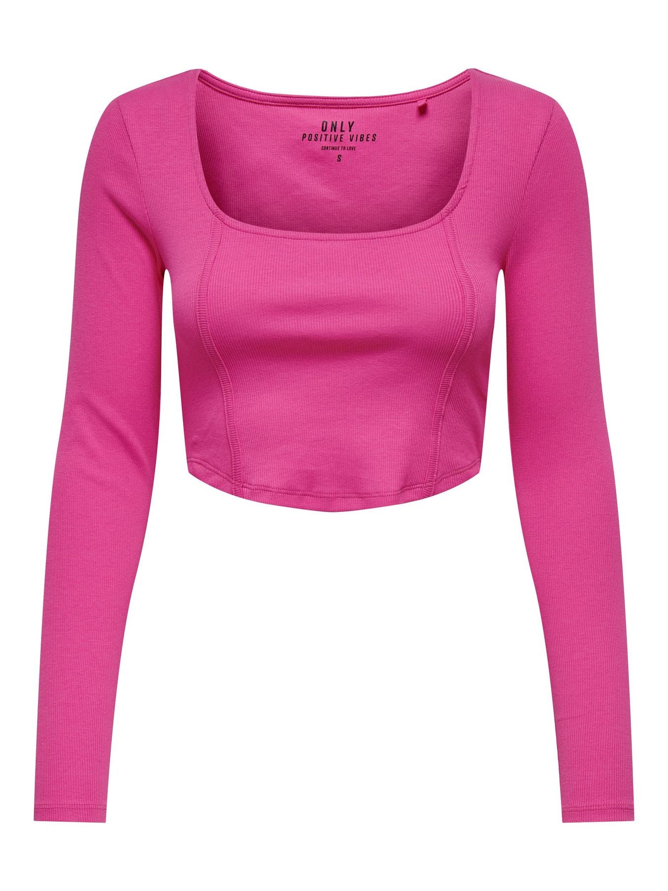 Maglieria Only 15311920