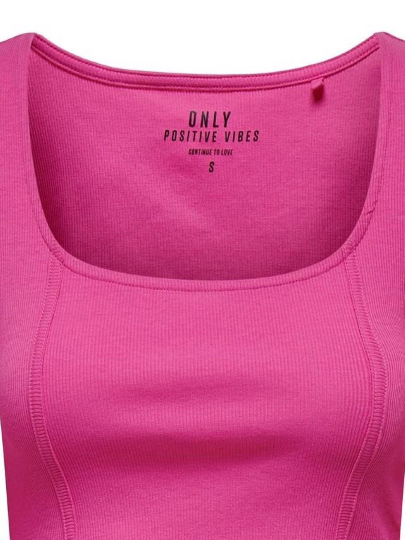 Maglieria Only 15311920