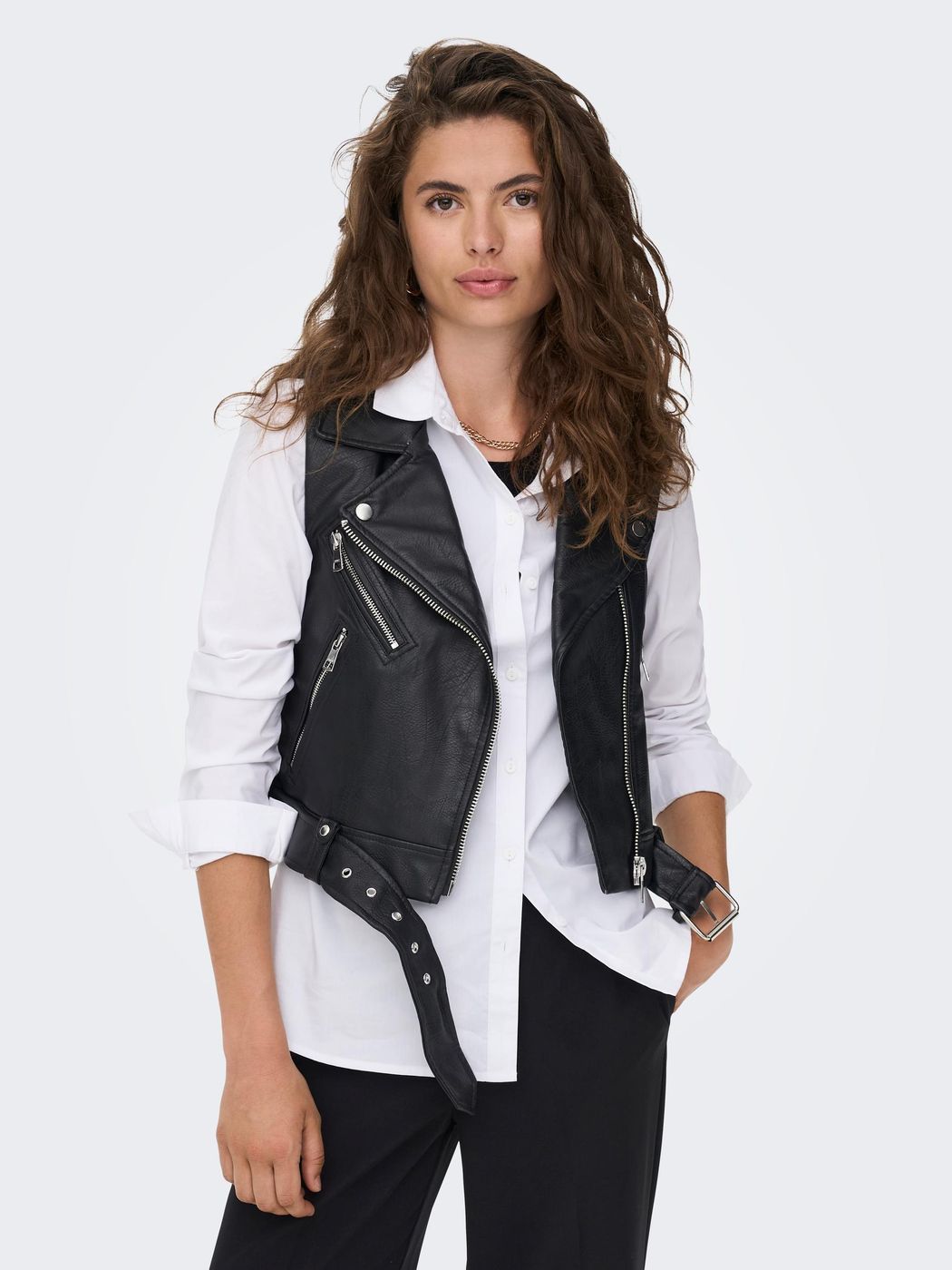 Giacche 15239240