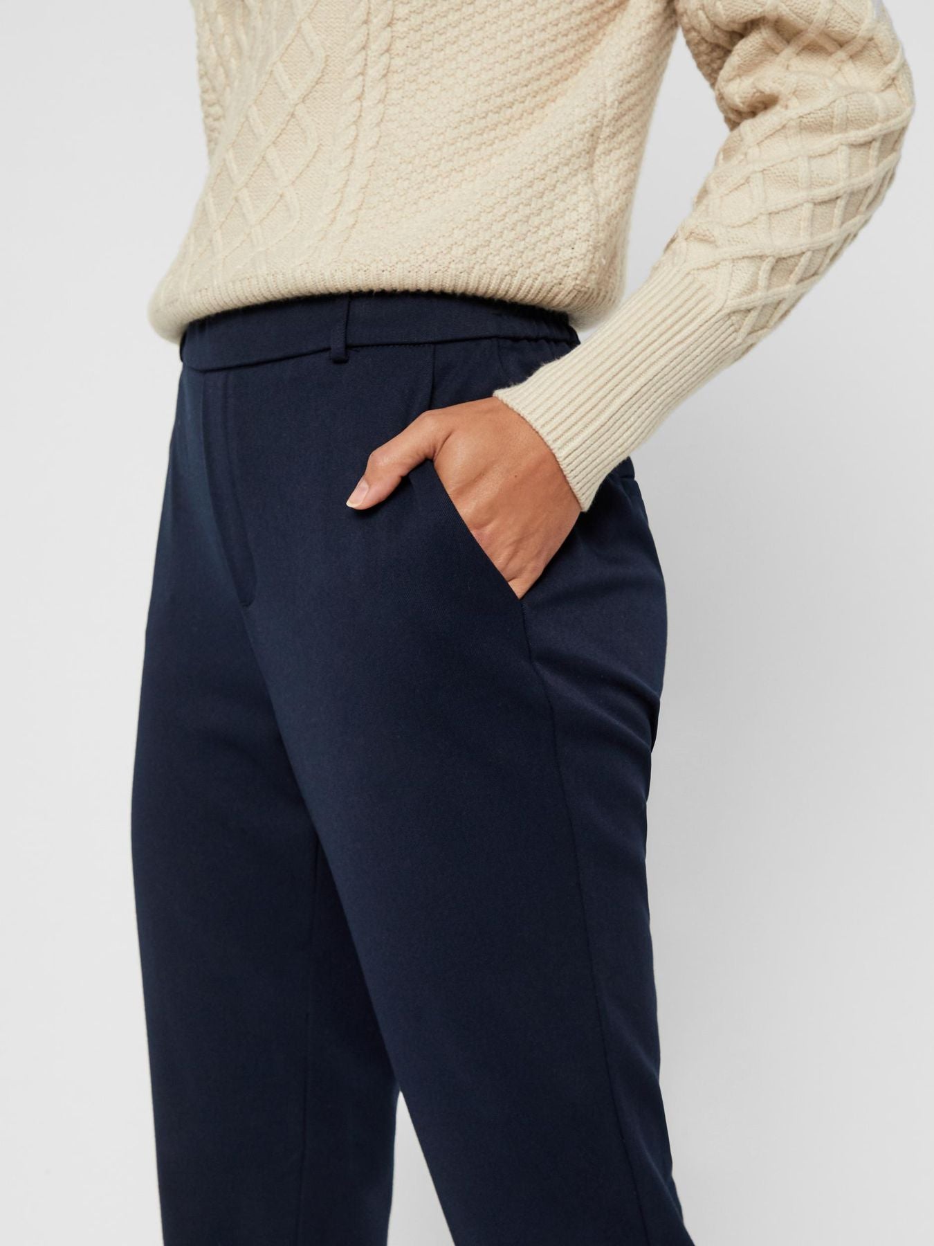 Pantaloni VERO MODA 10225280