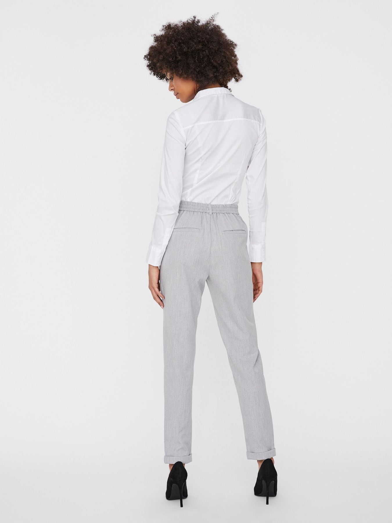 Pantaloni VERO MODA 10225280