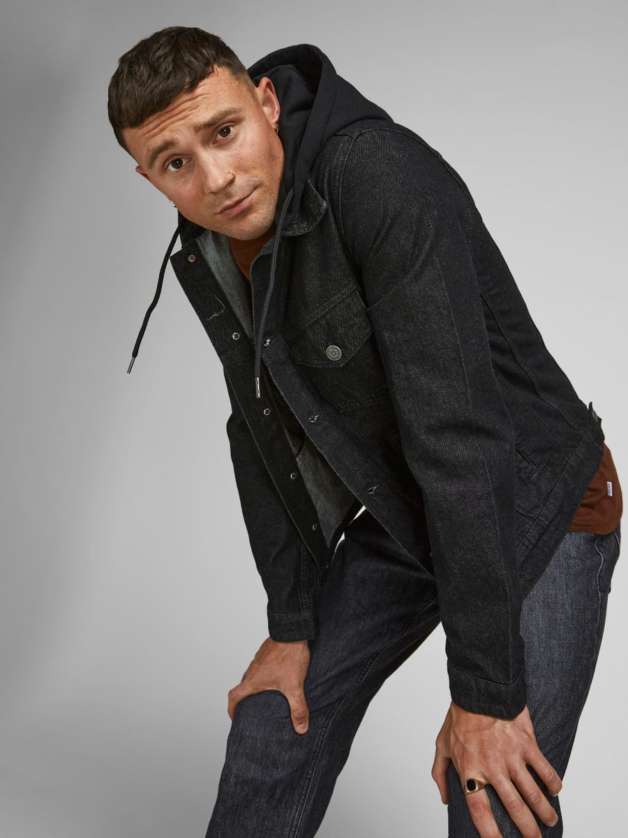 Giacche Jack&Jones 12190866