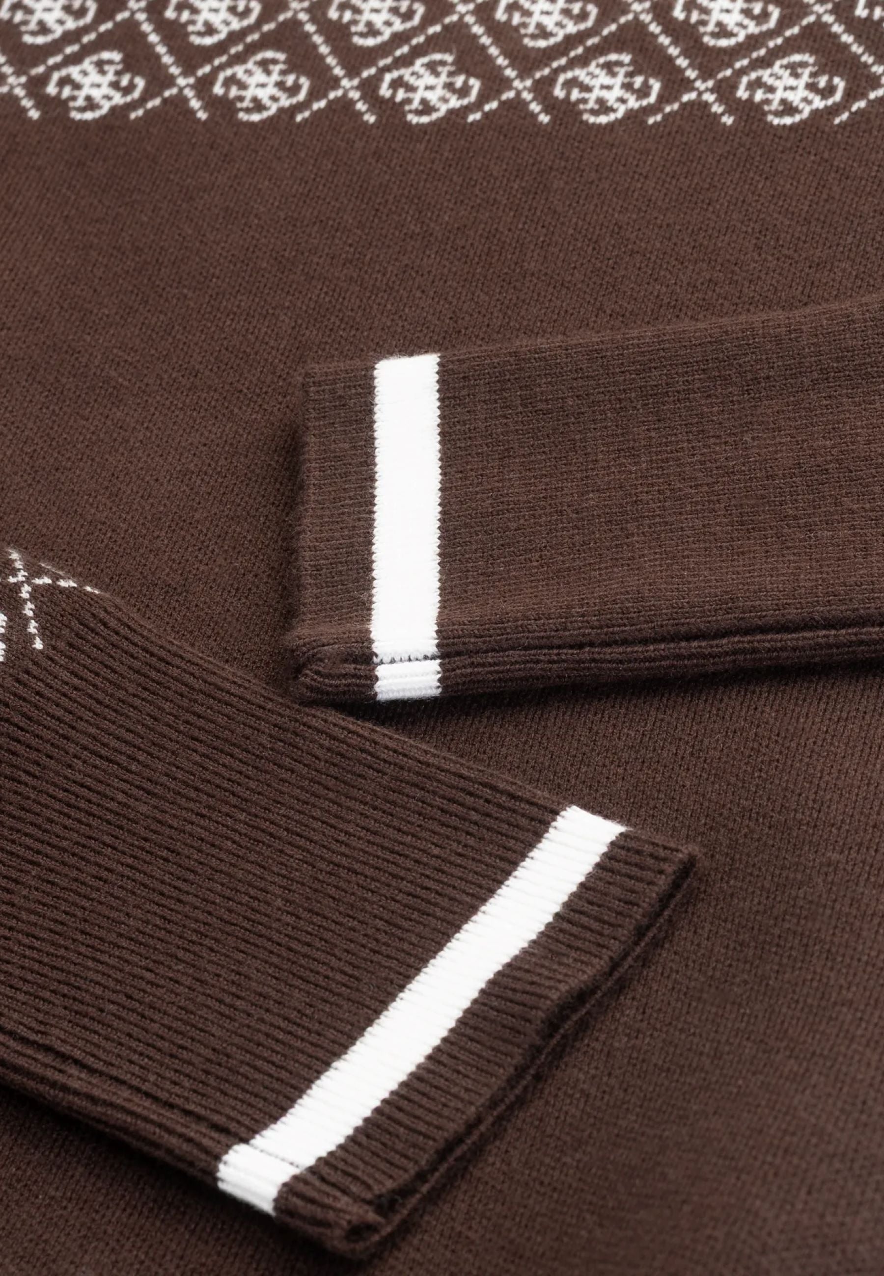 Maglieria Guess W5BR24Z3JD2