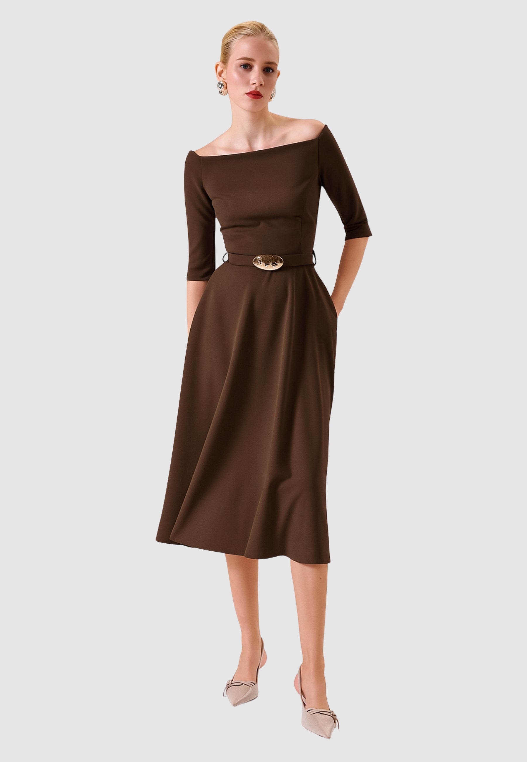 Abiti Rinascimento CFC0126752003