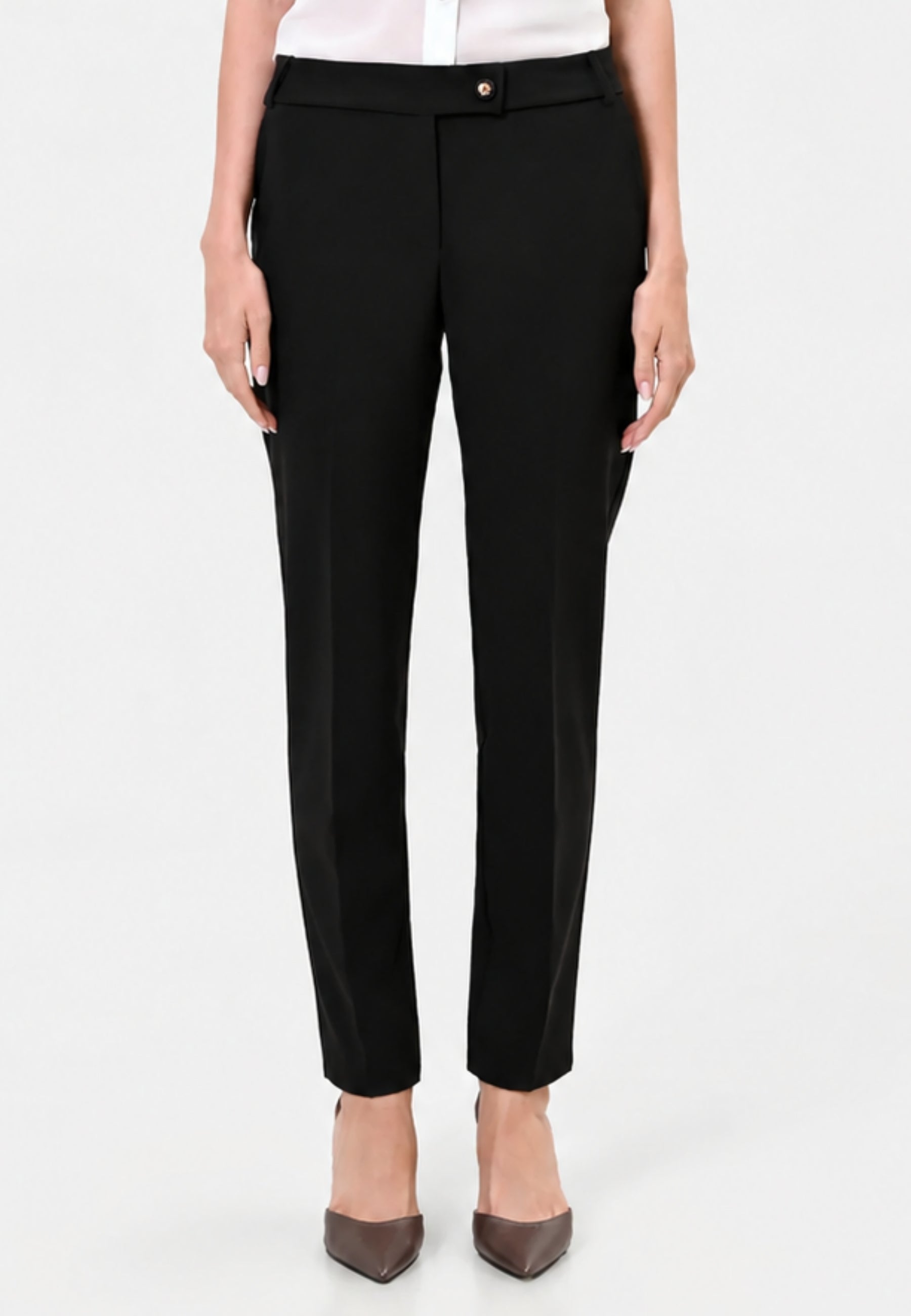 Pantaloni CFC0130150003