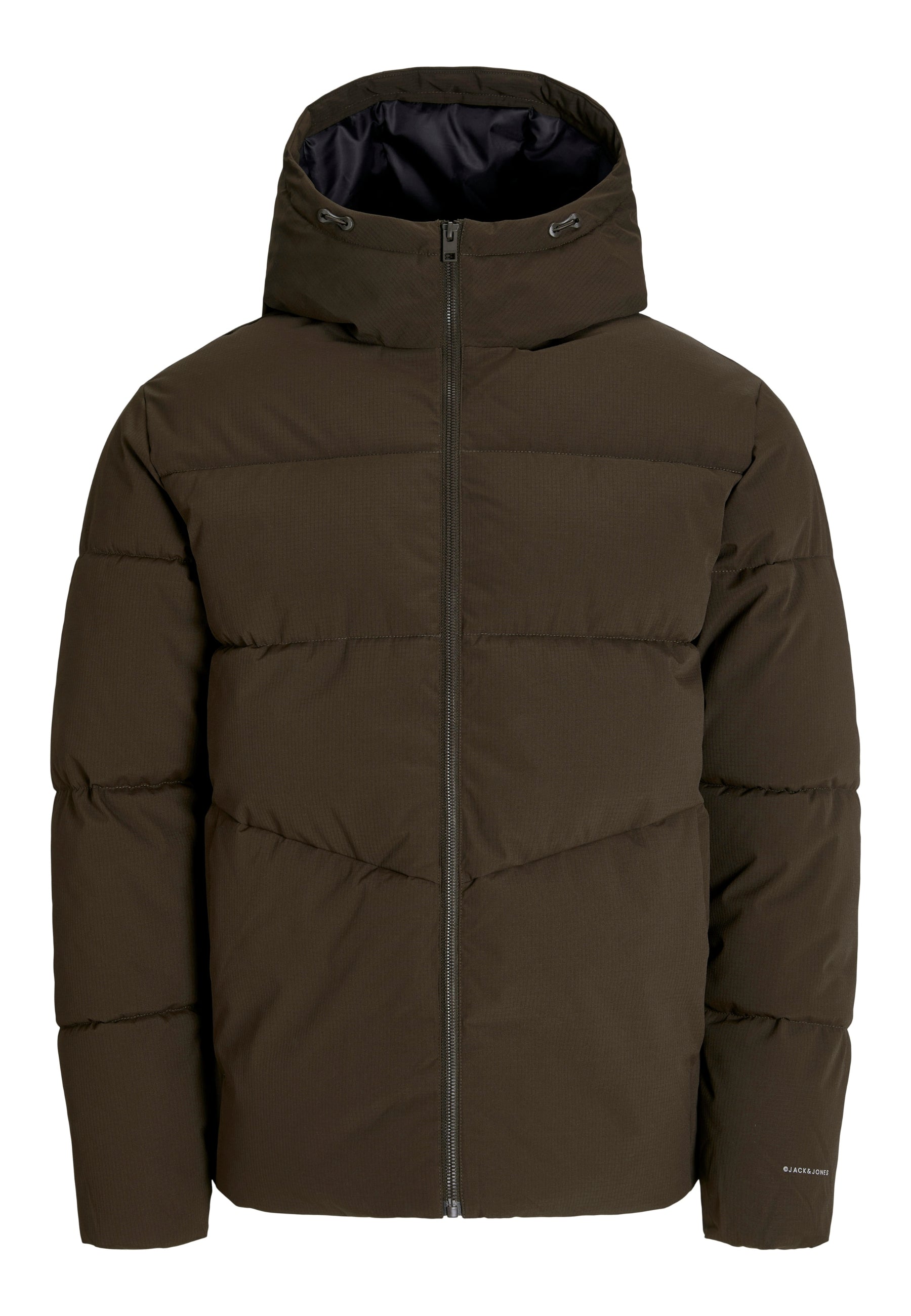 GIACCA Jack&Jones 12283517