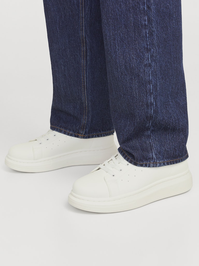 Scarpe JACK & JONES 12274377