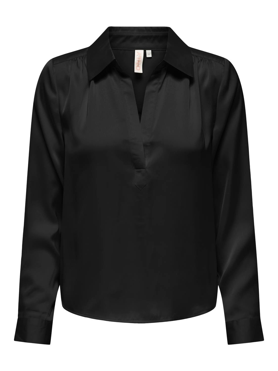Camicie Only 15303375