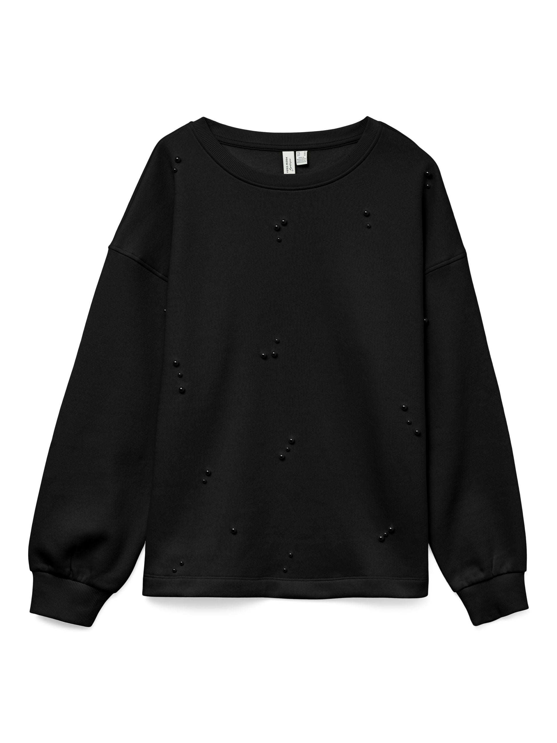 Maglieria VERO MODA 10333582