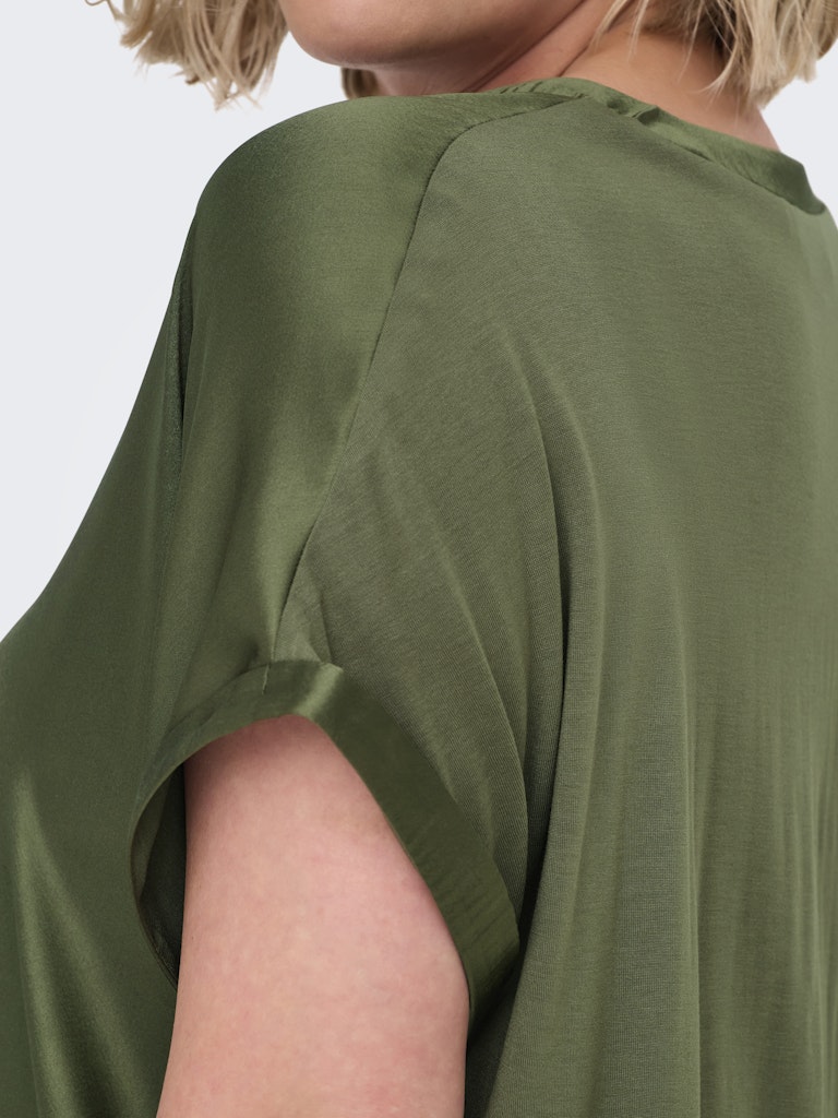 Maglieria Only Carmakoma 15334541