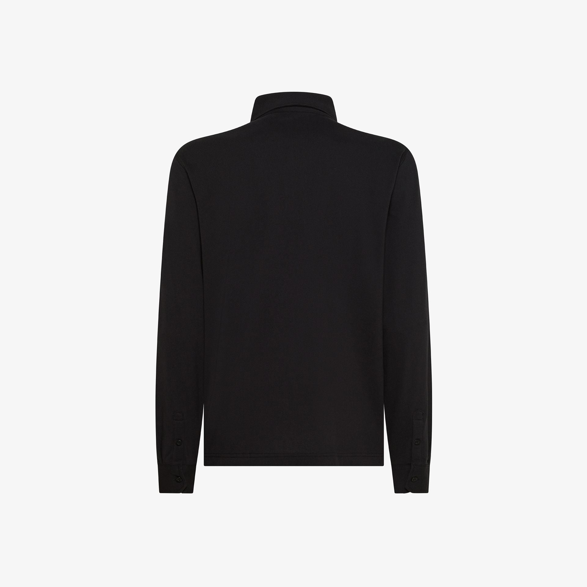 Maglieria Sun 68 A45106