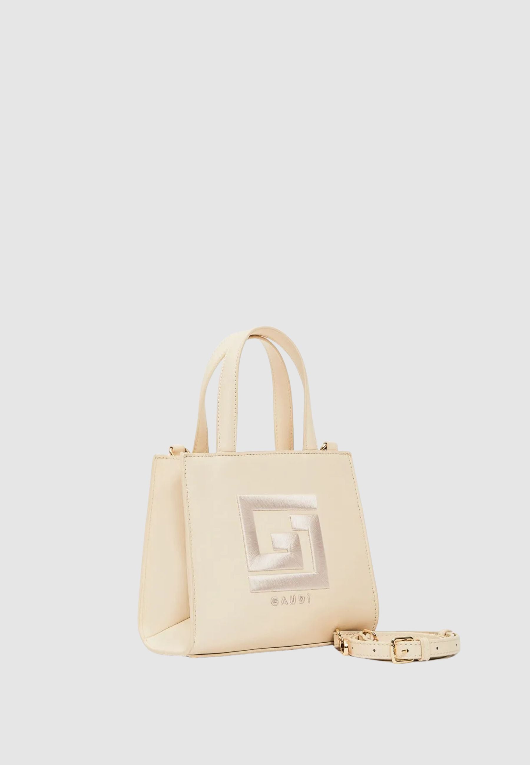 borsa Gaudi Jeans V6AE-12731