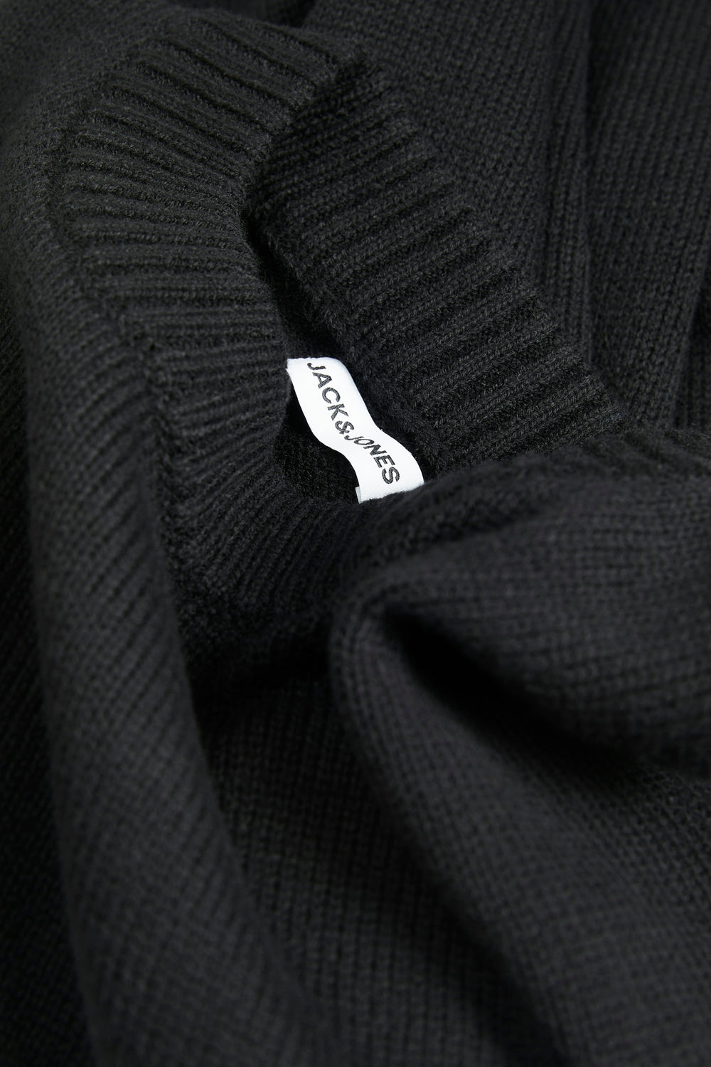 Maglieria JACK & JONES 12236774
