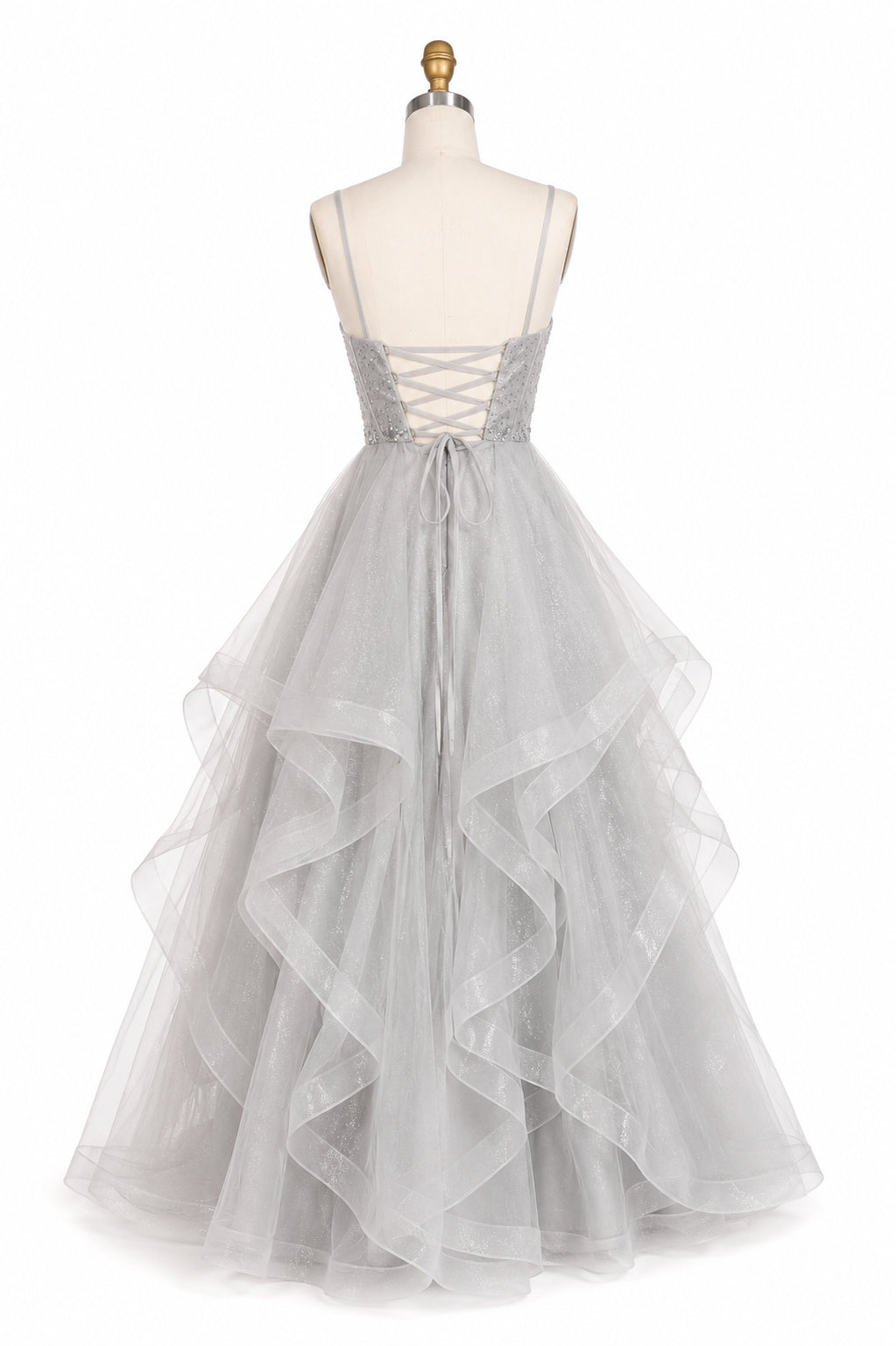 Abiti Venice Couture 822022