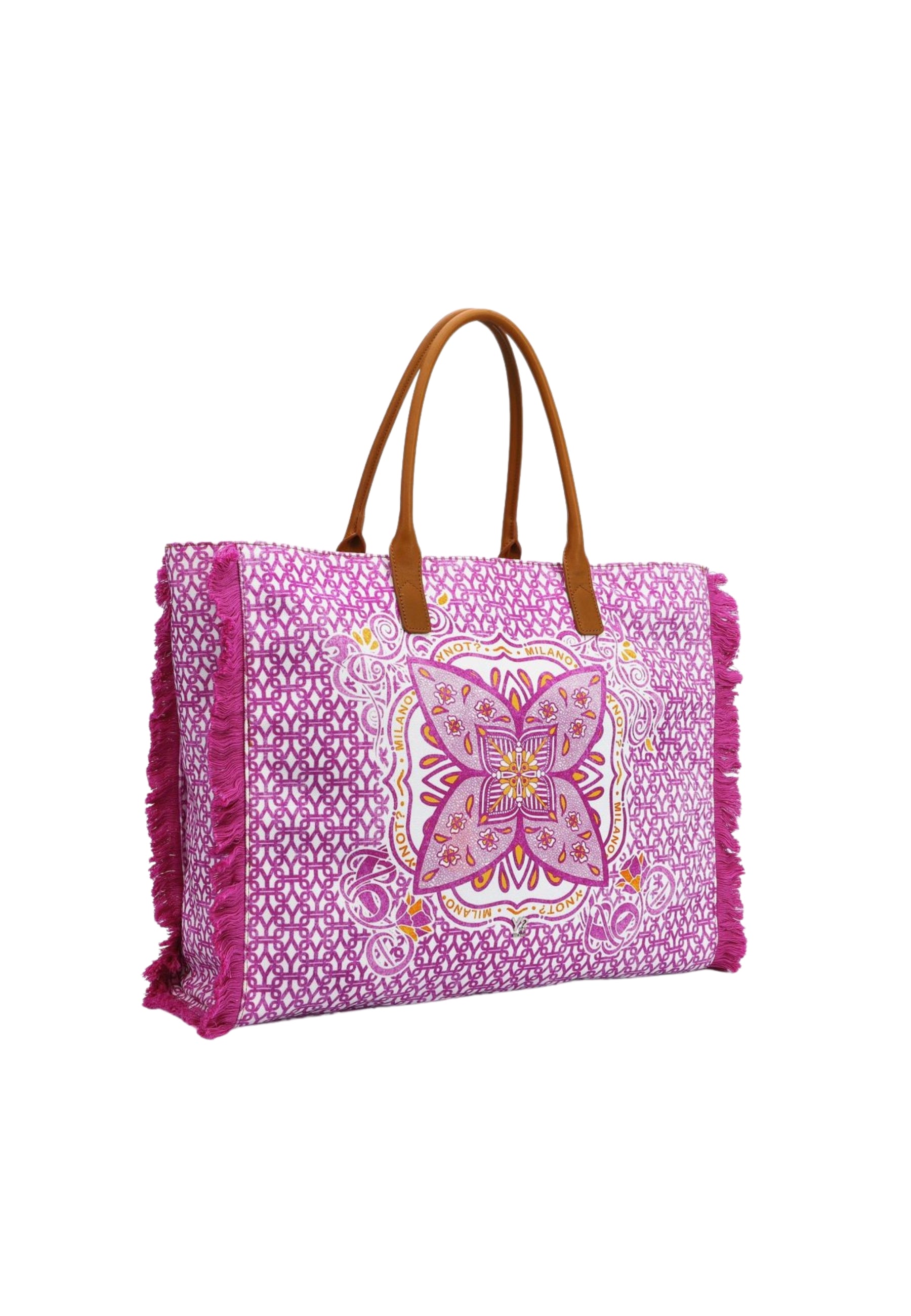 BORSA MARE YNOT? SAM001S5