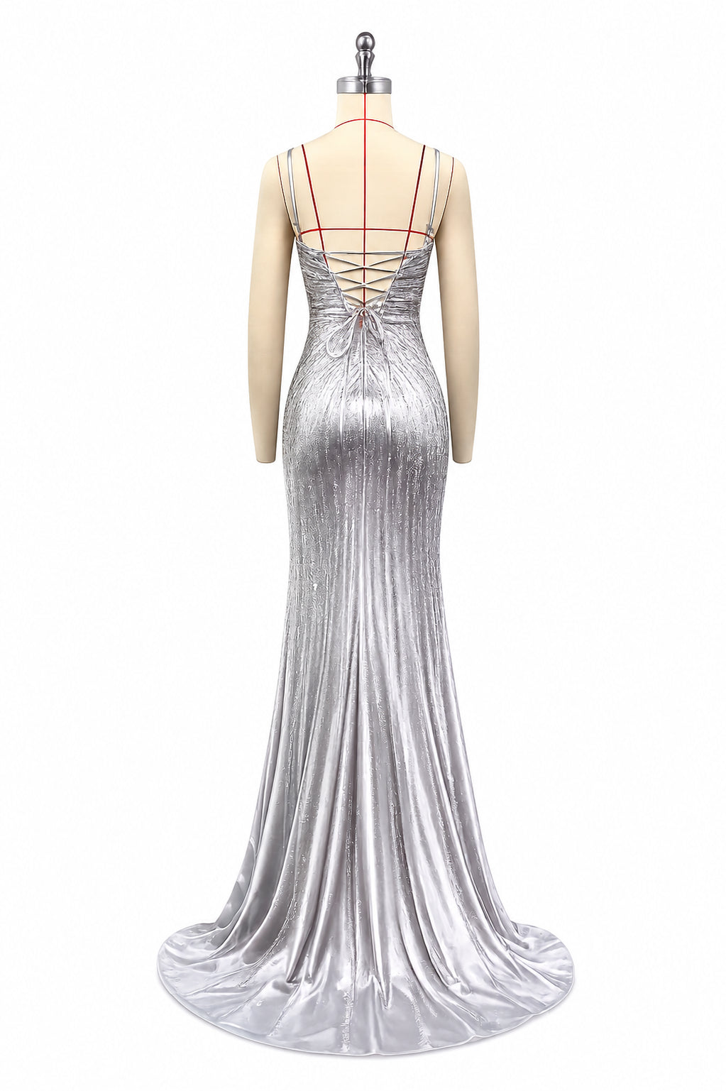 Abiti Venice Couture 512361